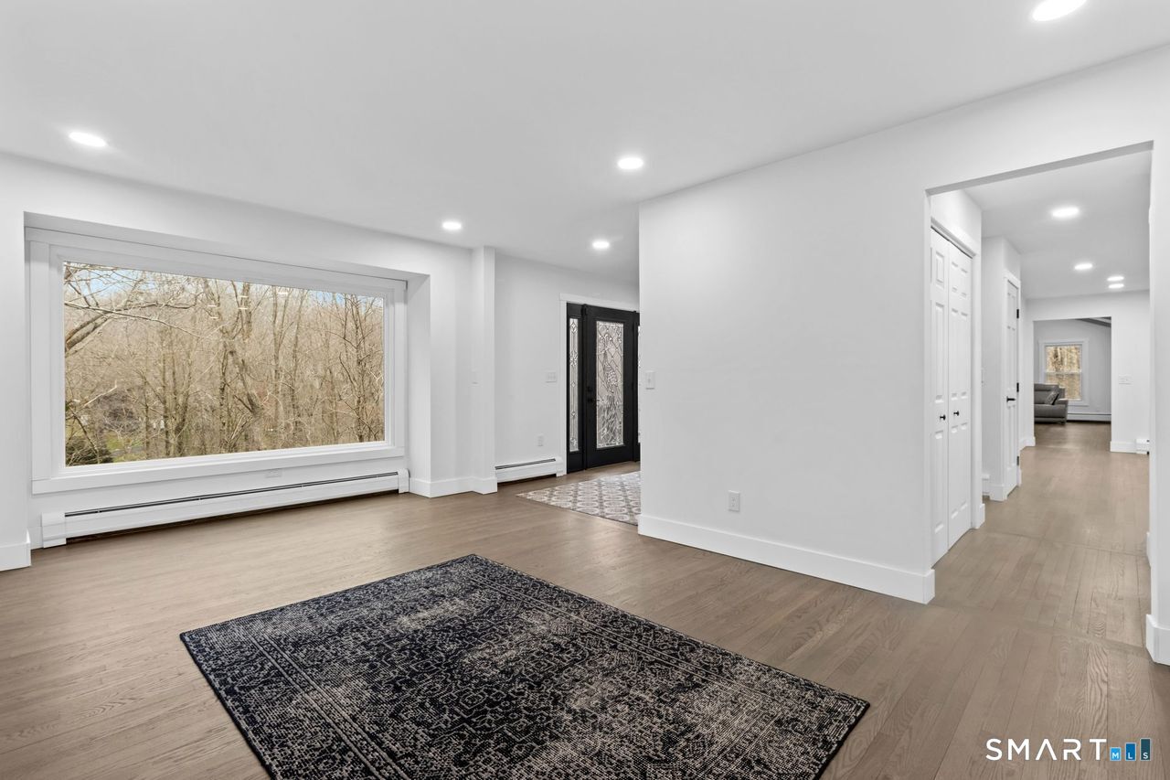 21 Field Rock Road