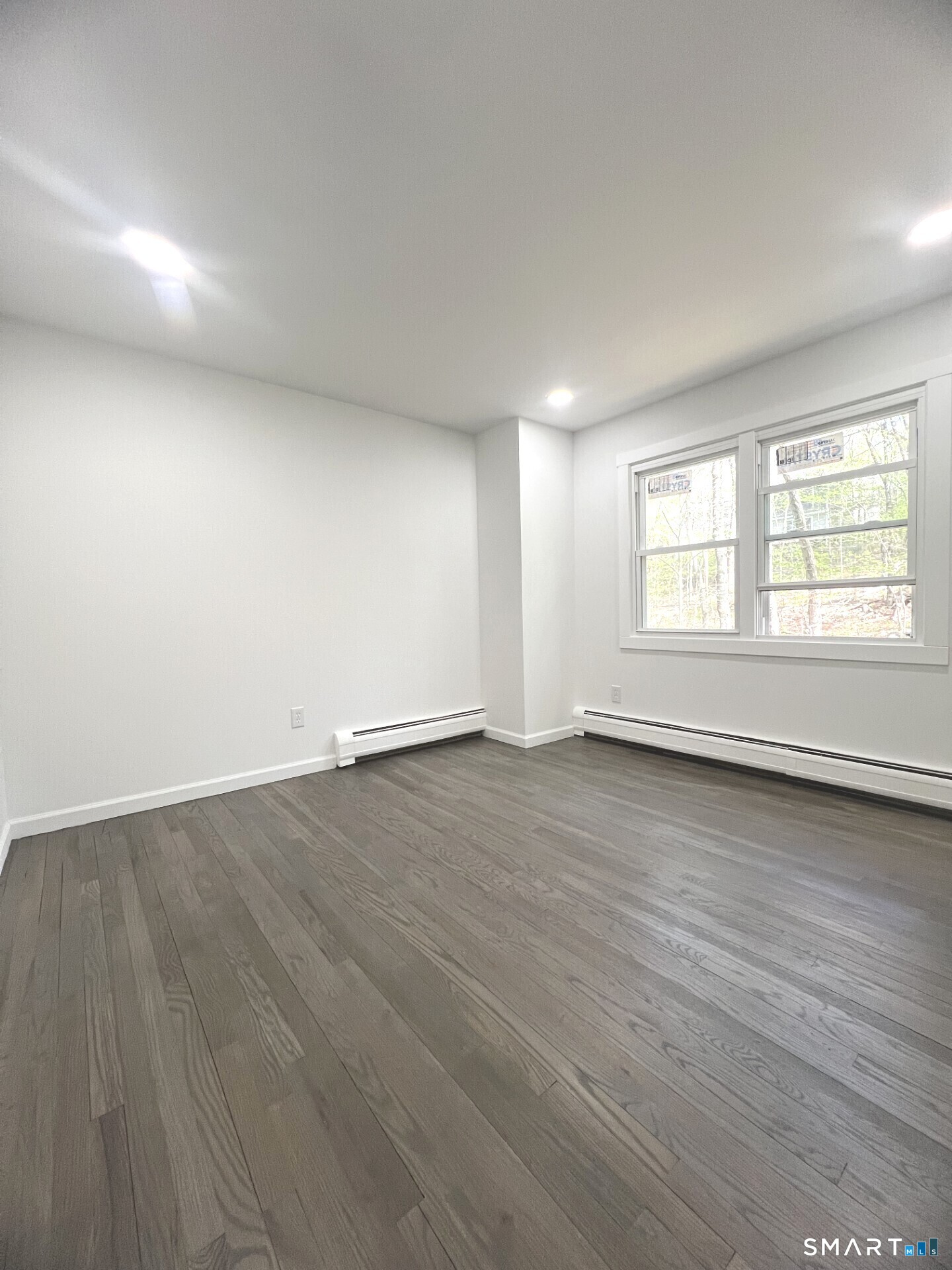 21 Field Rock Road