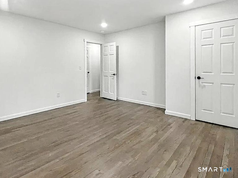 21 Field Rock Road