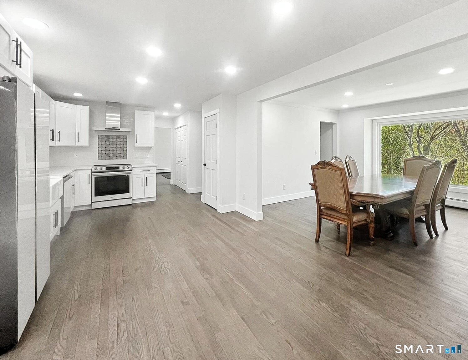 21 Field Rock Road