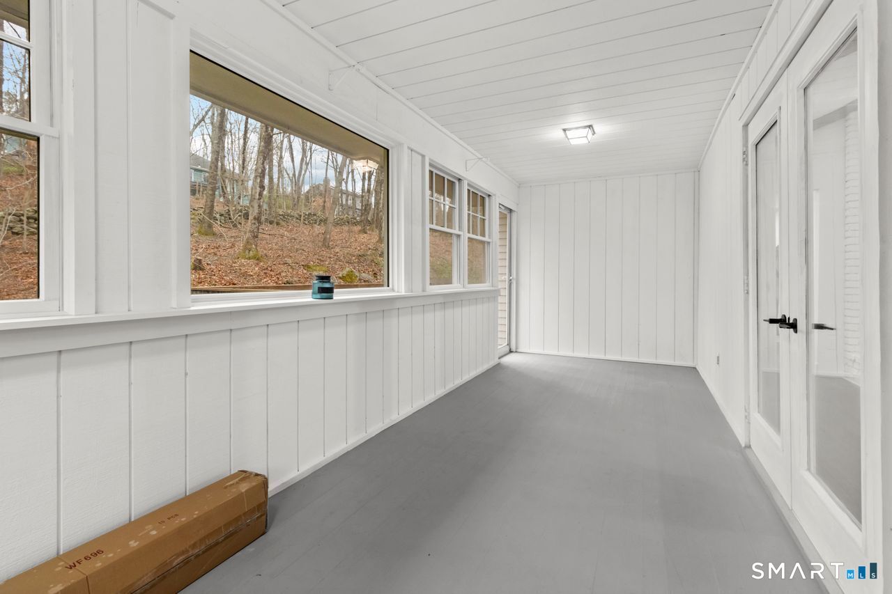 21 Field Rock Road
