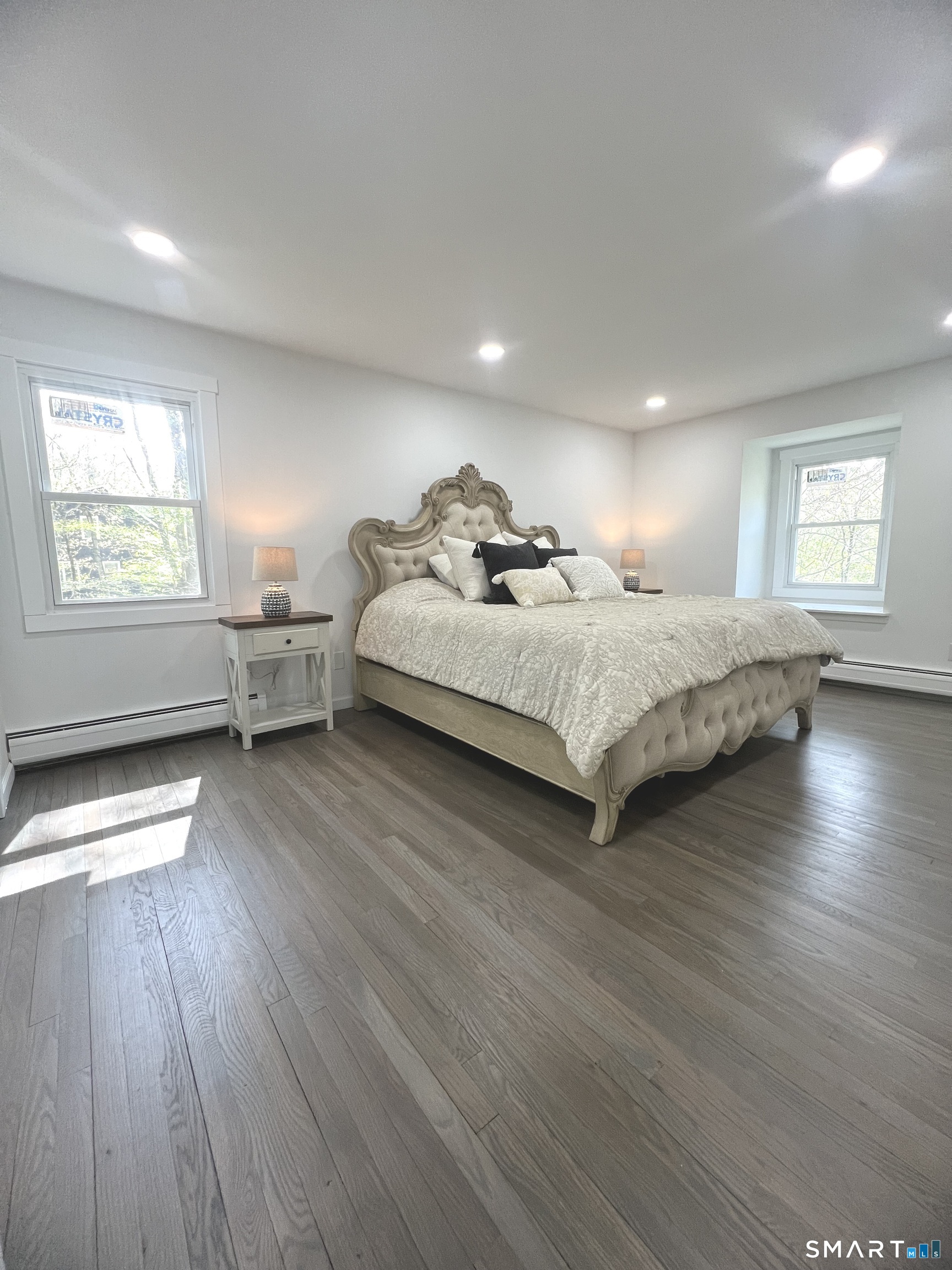21 Field Rock Road