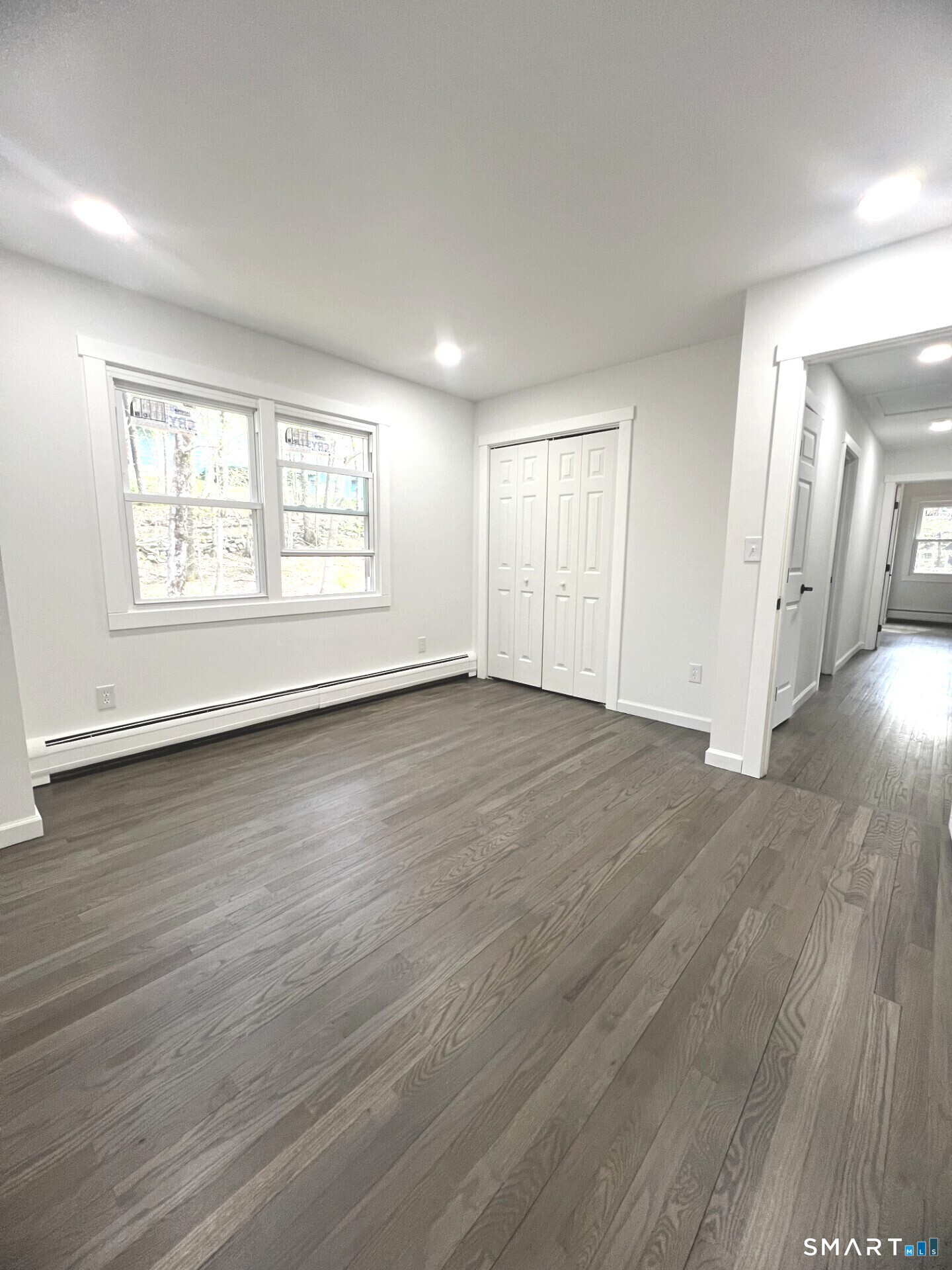 21 Field Rock Road
