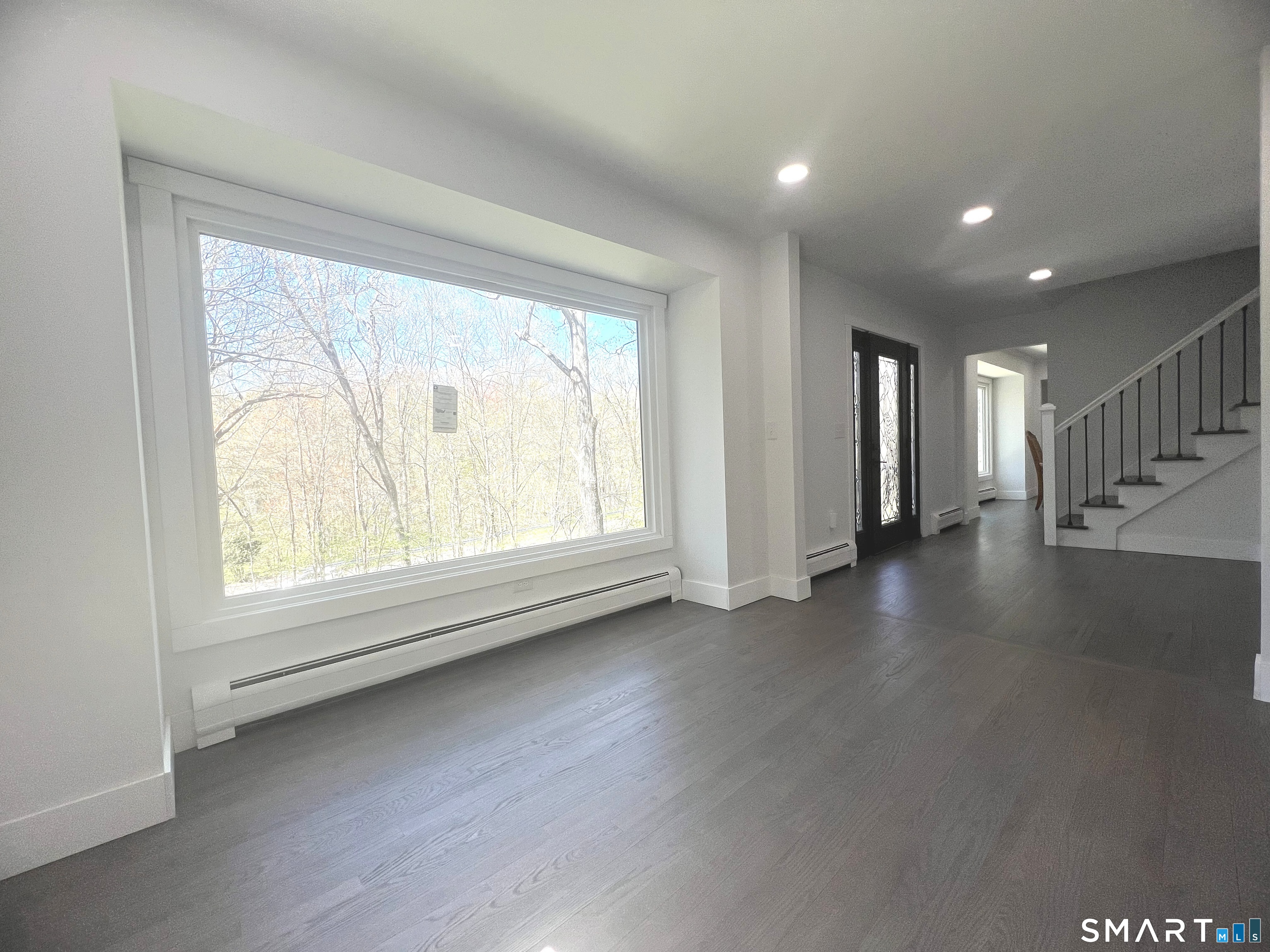 21 Field Rock Road