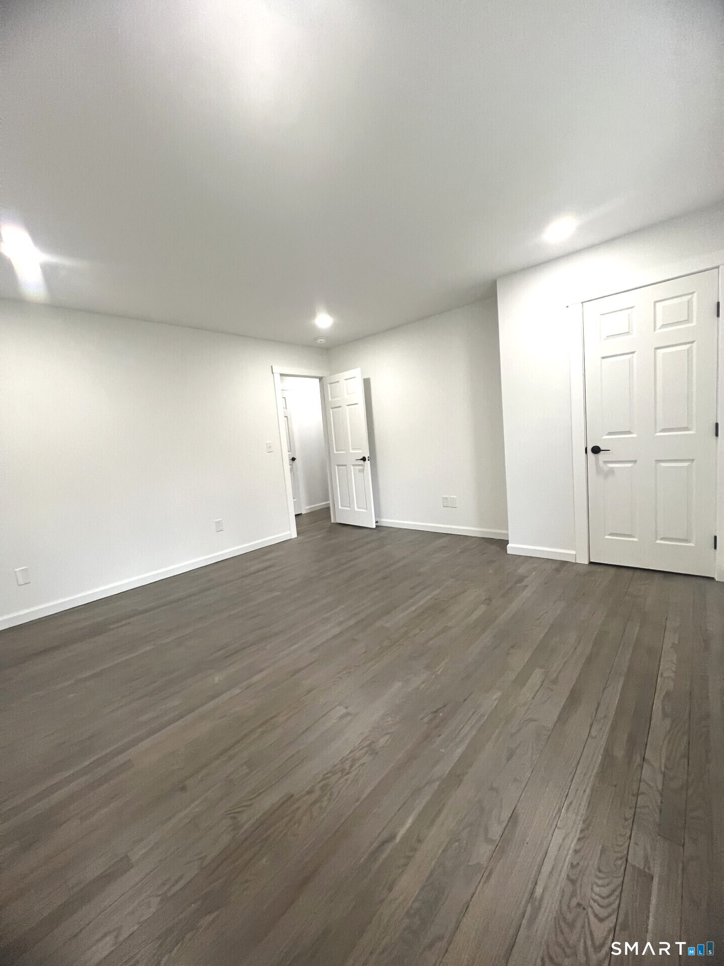 21 Field Rock Road