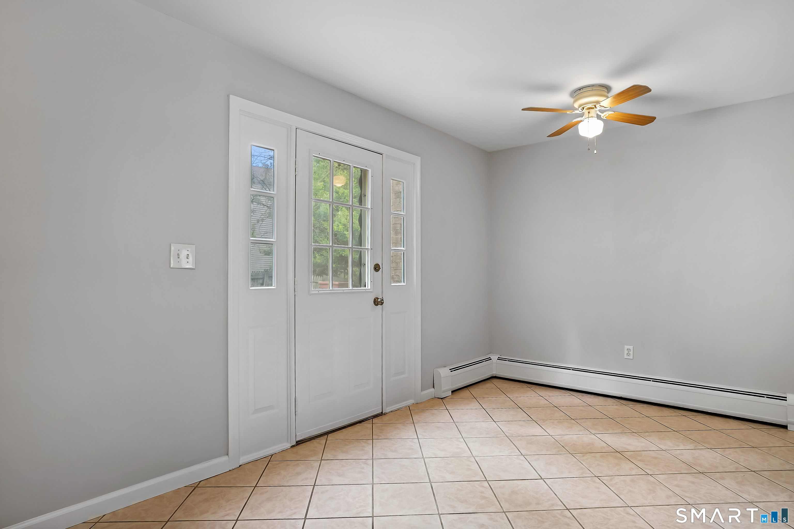 240 Sunnyridge Avenue APT 63