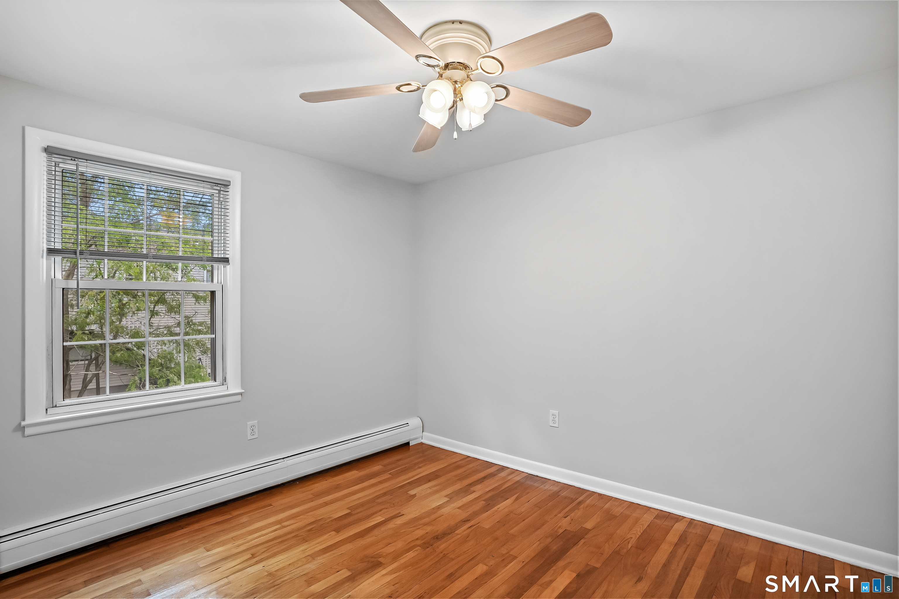 240 Sunnyridge Avenue APT 63