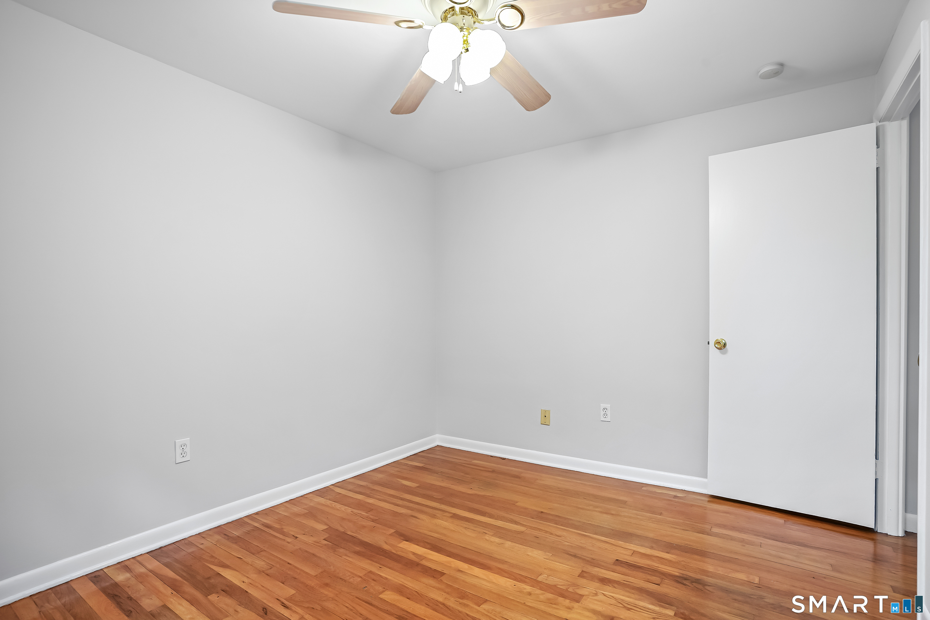 240 Sunnyridge Avenue APT 63