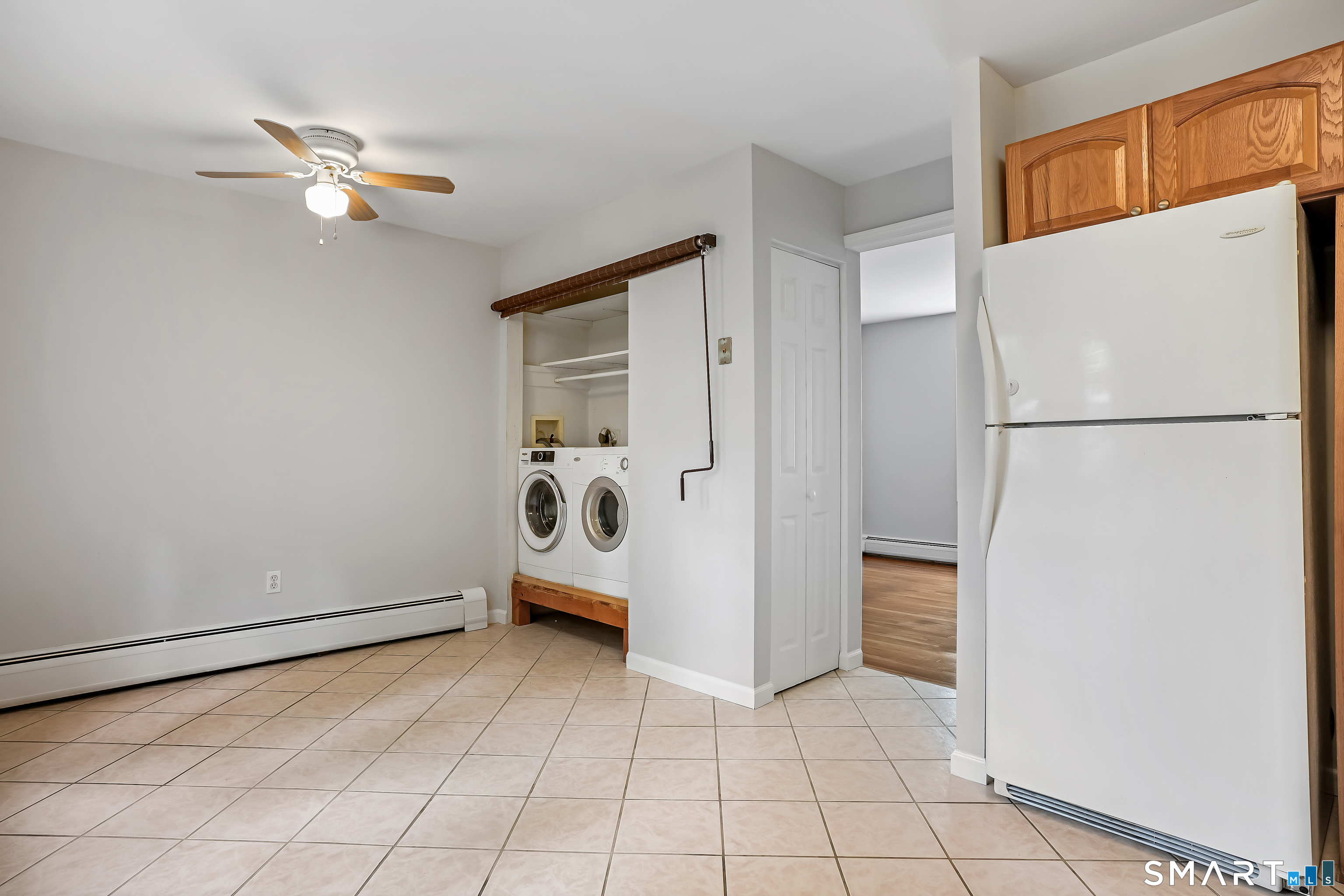 240 Sunnyridge Avenue APT 63