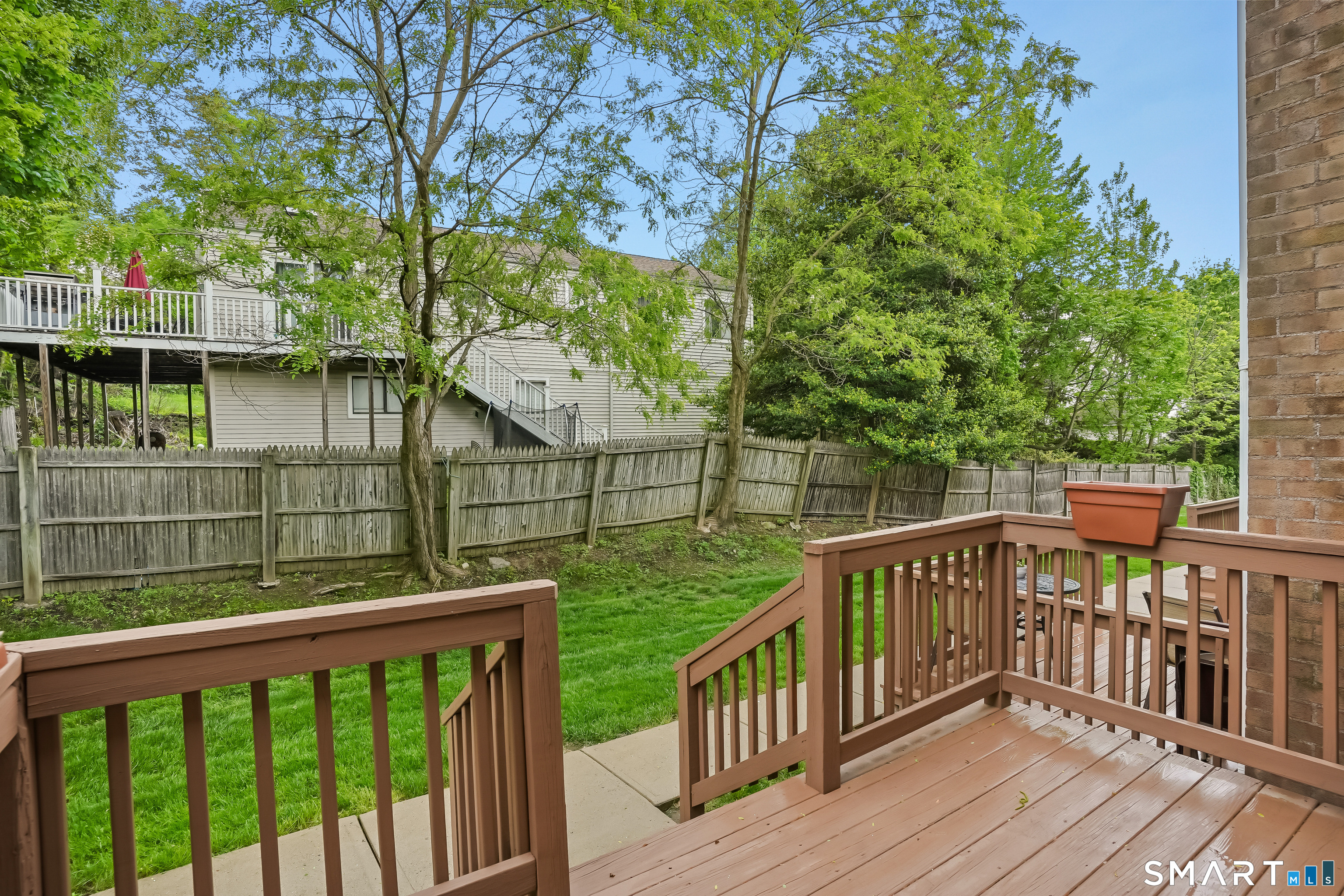 240 Sunnyridge Avenue APT 63