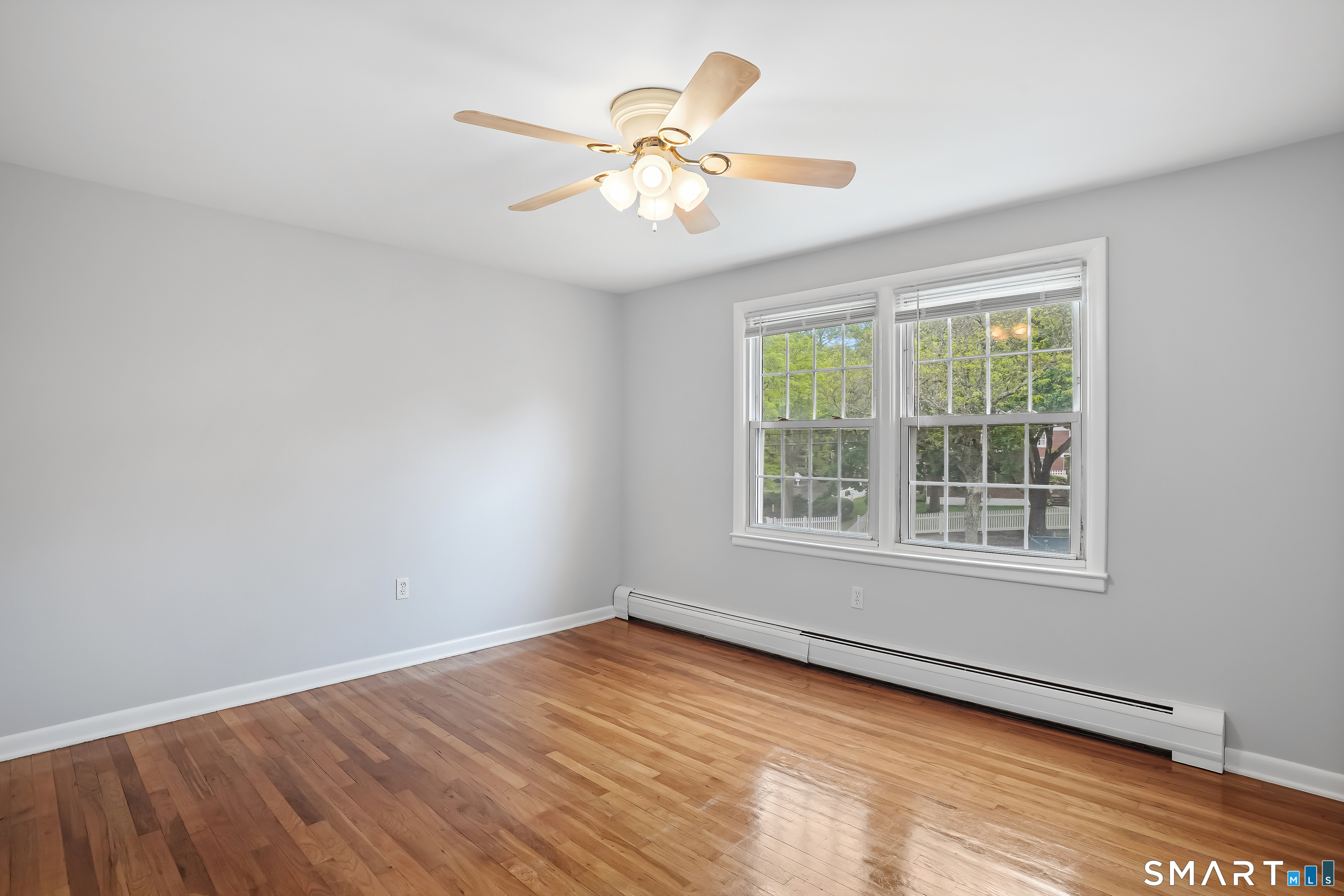 240 Sunnyridge Avenue APT 63