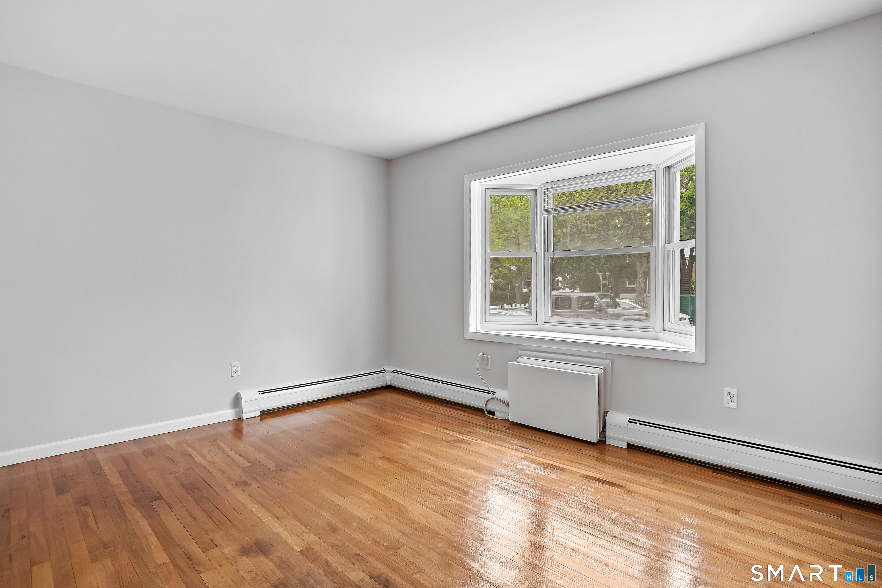 240 Sunnyridge Avenue APT 63