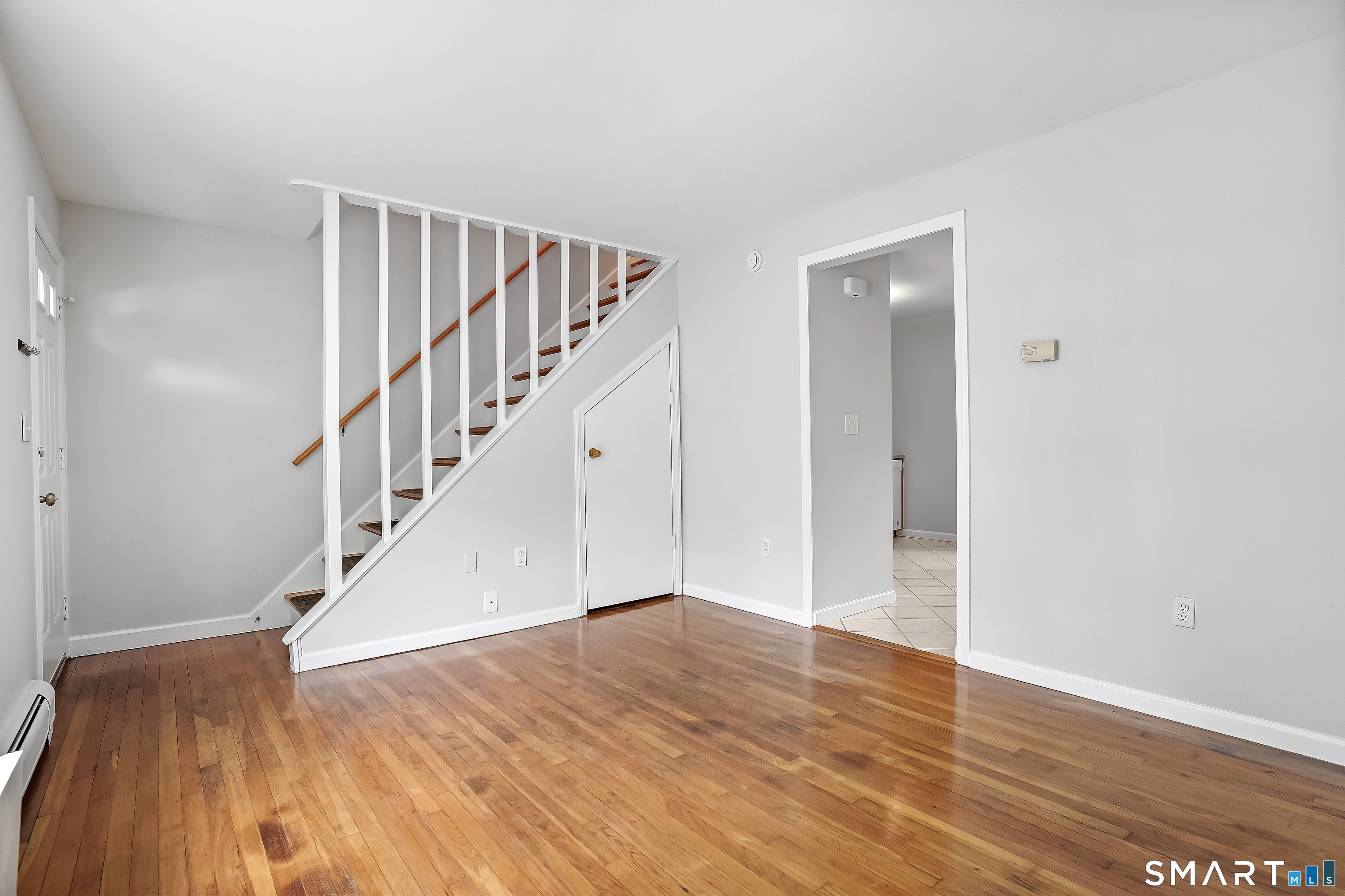 240 Sunnyridge Avenue APT 63