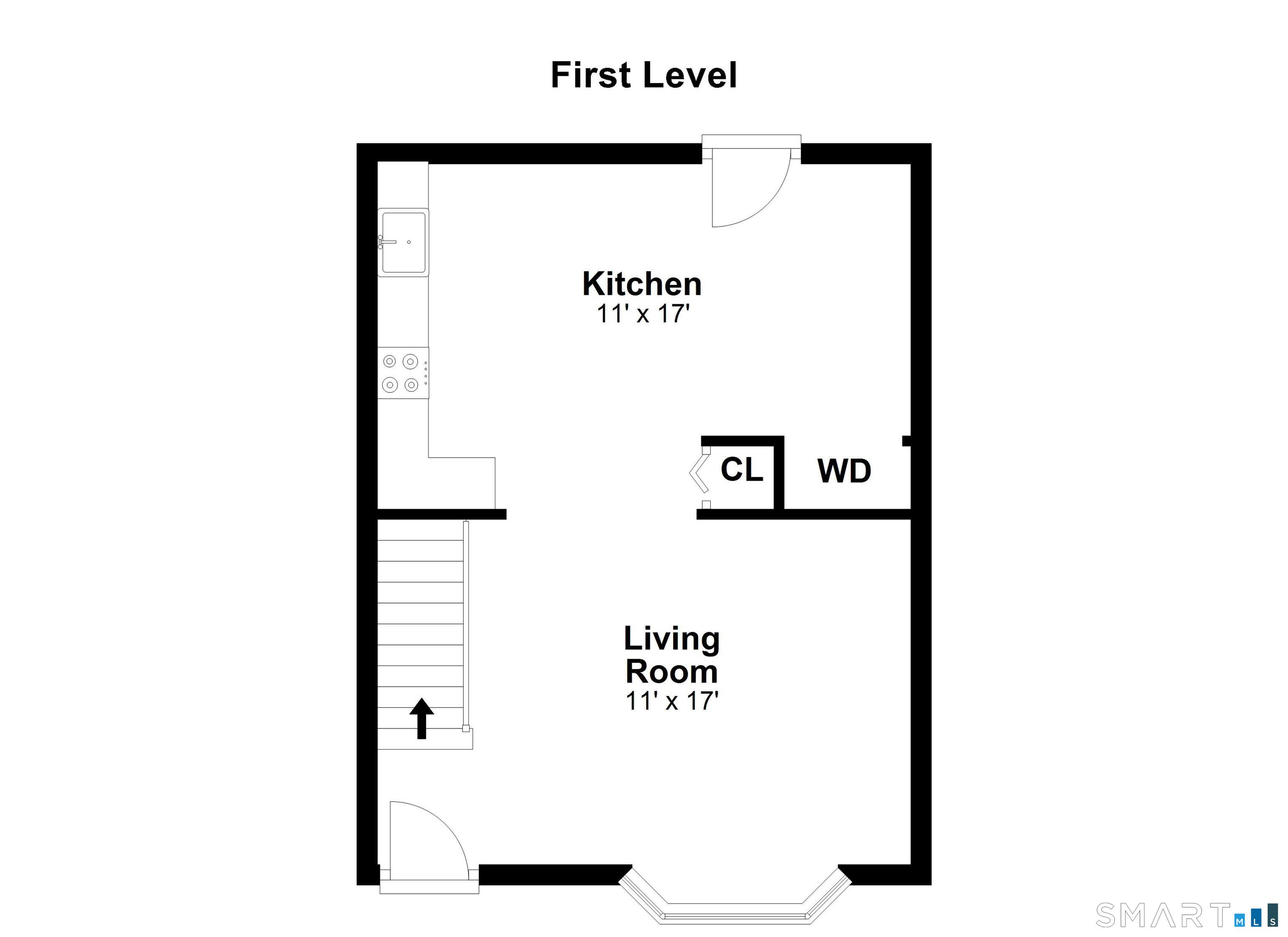 240 Sunnyridge Avenue APT 63