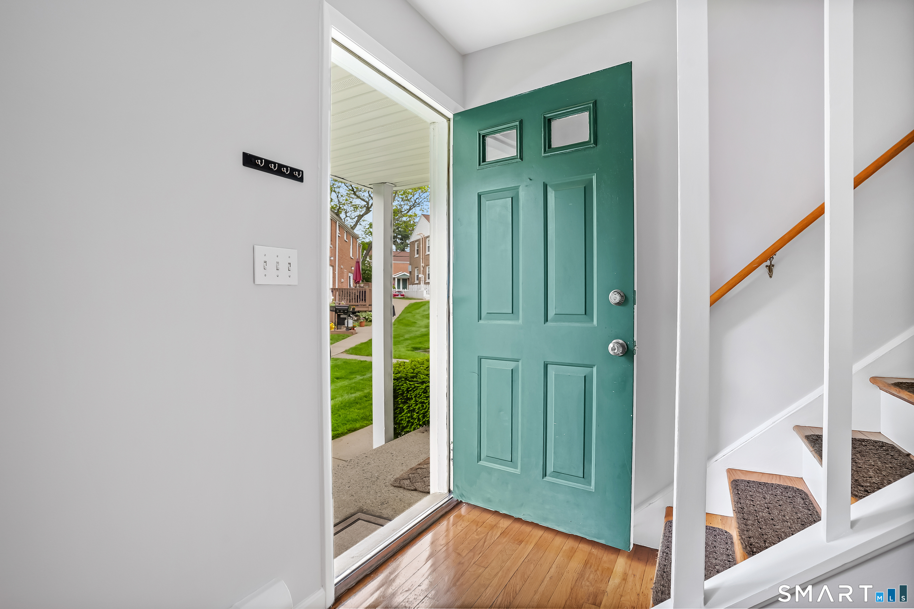 240 Sunnyridge Avenue APT 63
