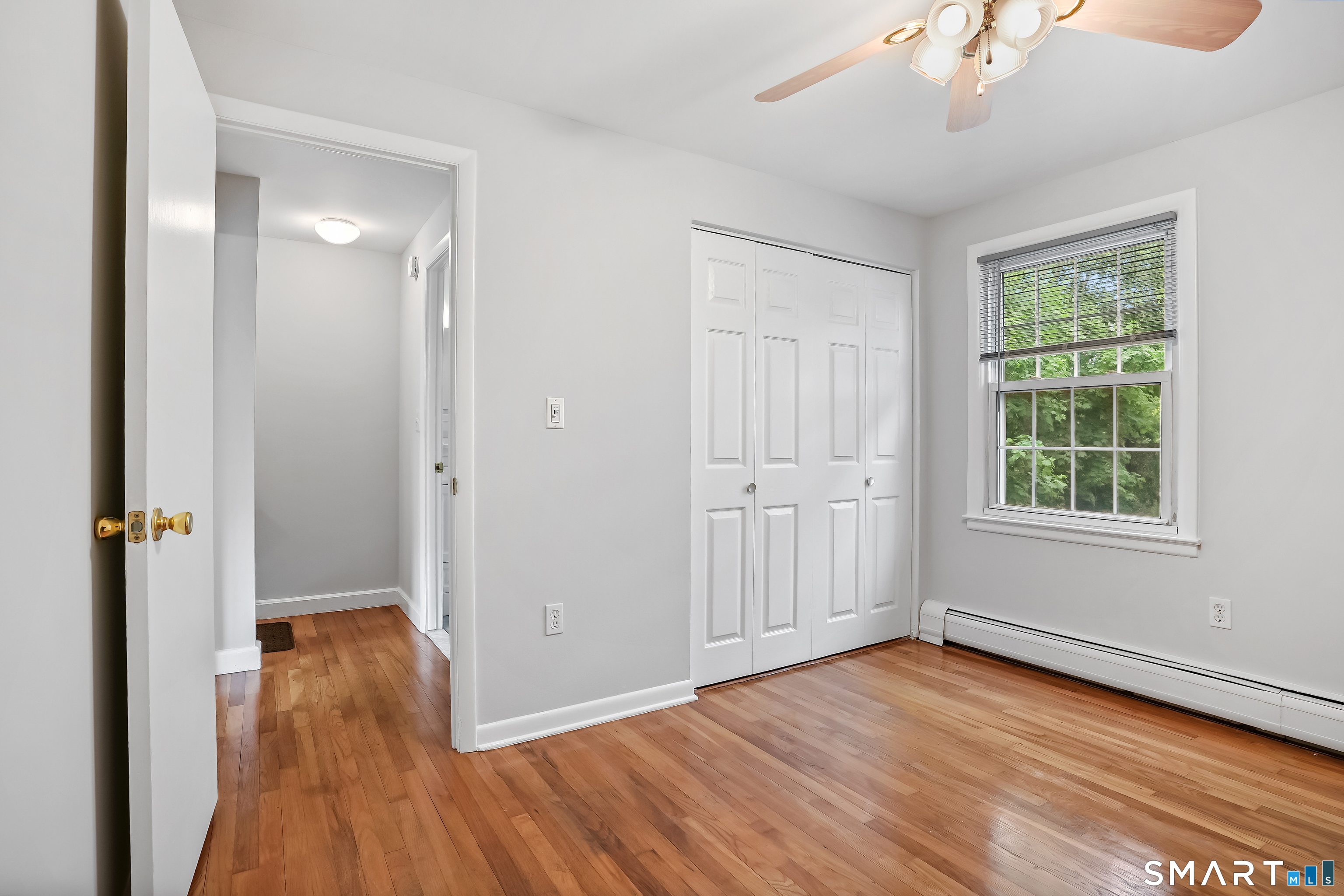 240 Sunnyridge Avenue APT 63