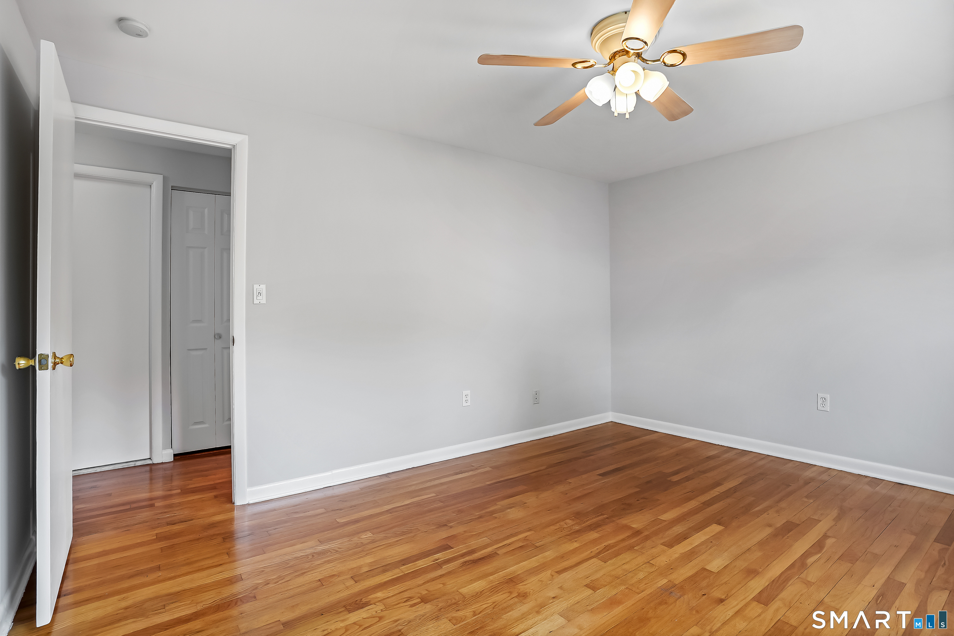 240 Sunnyridge Avenue APT 63