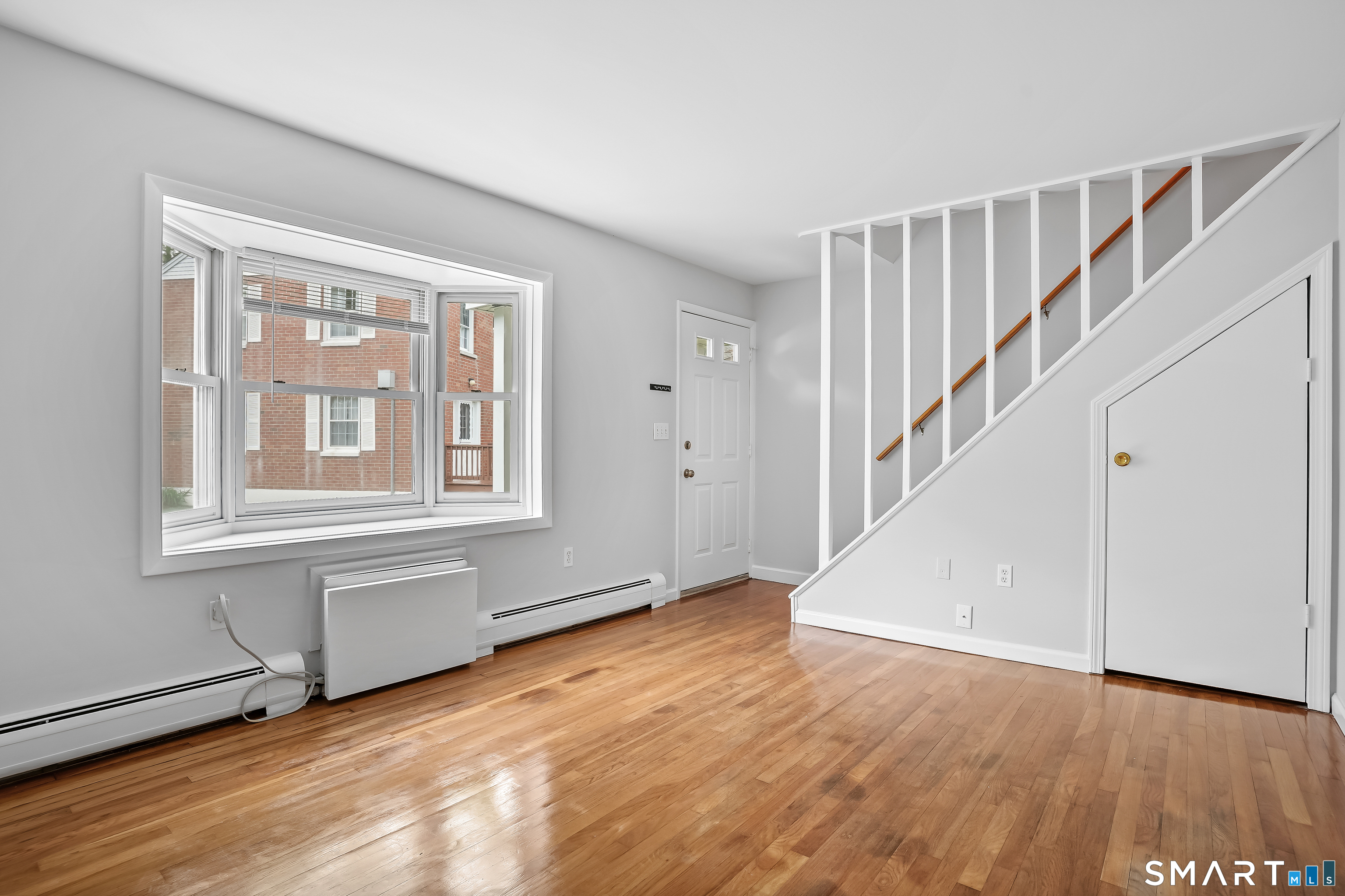 240 Sunnyridge Avenue APT 63