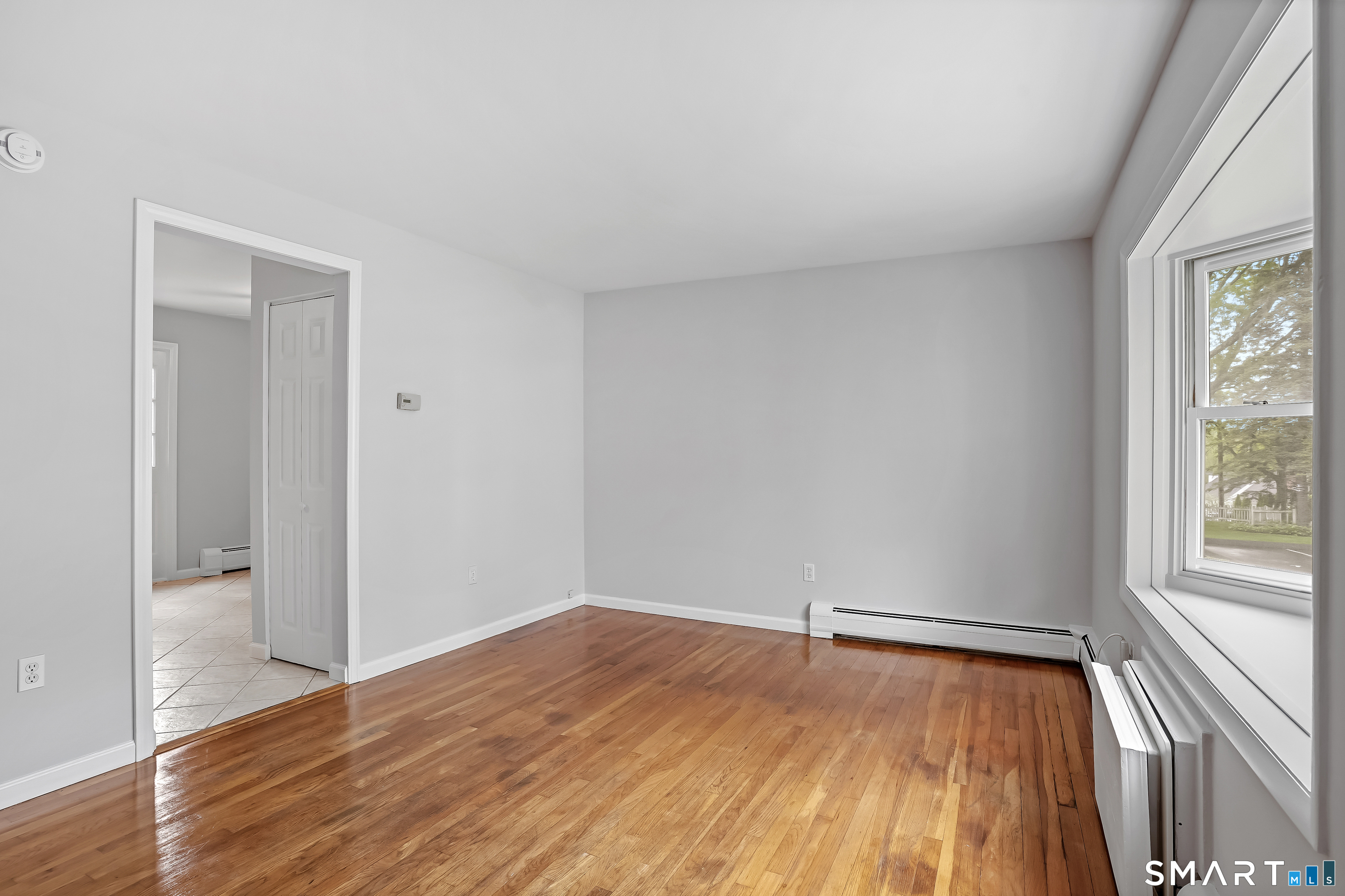 240 Sunnyridge Avenue APT 63