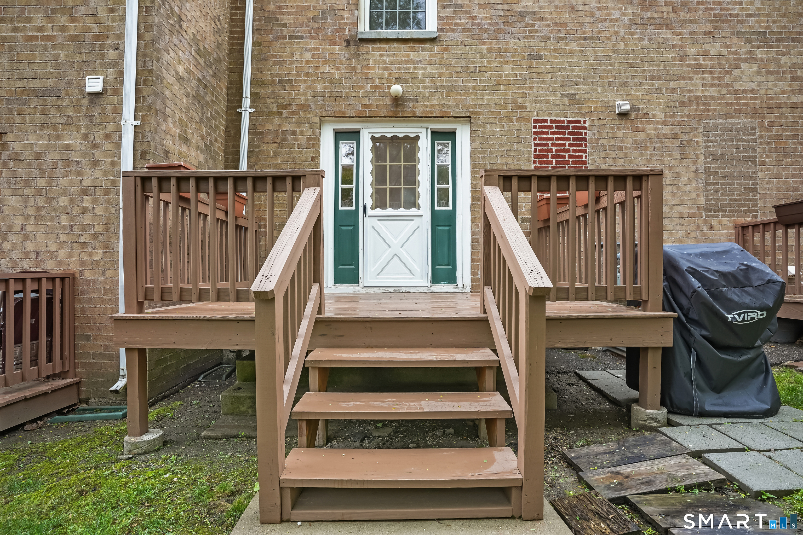 240 Sunnyridge Avenue APT 63