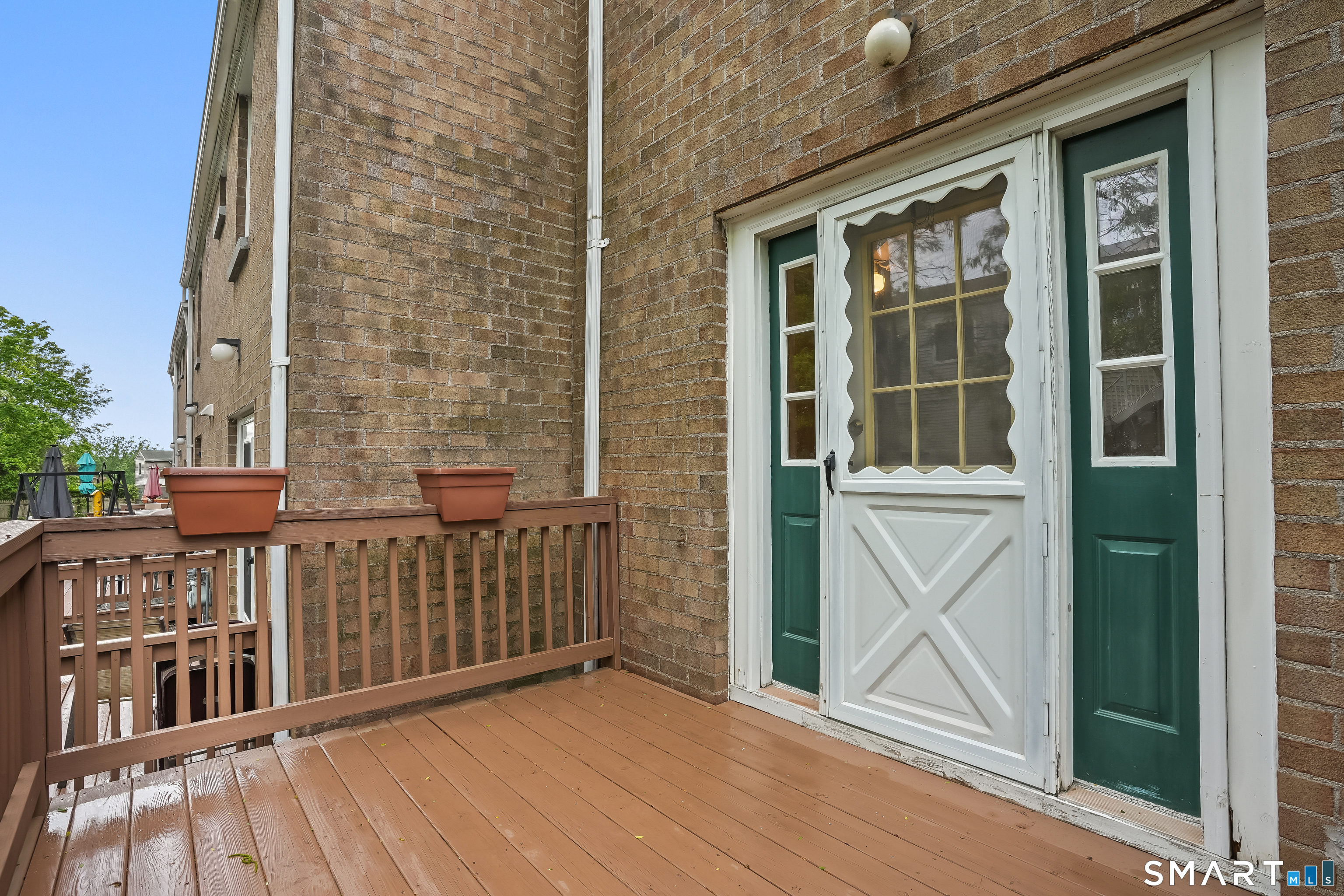 240 Sunnyridge Avenue APT 63