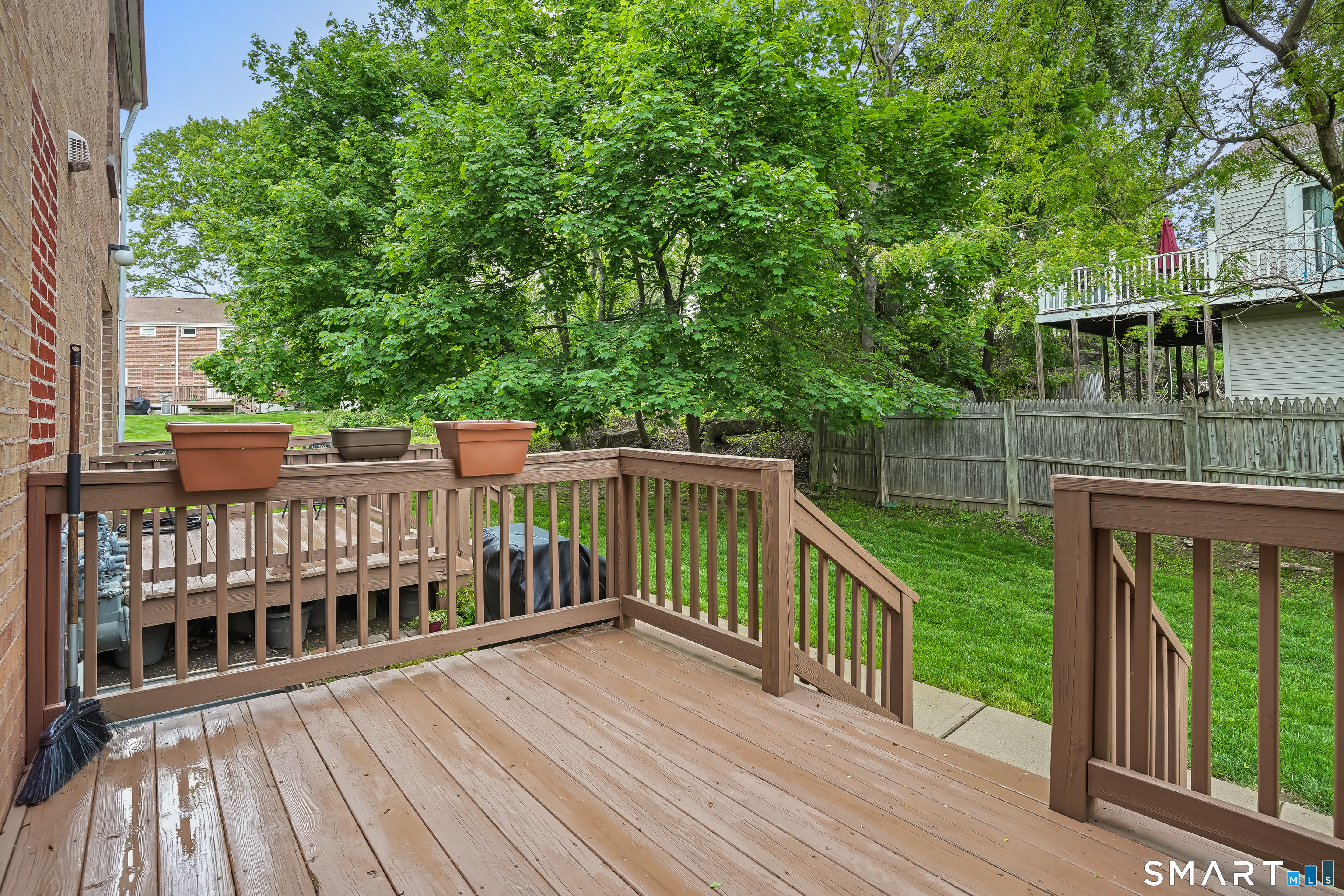 240 Sunnyridge Avenue APT 63