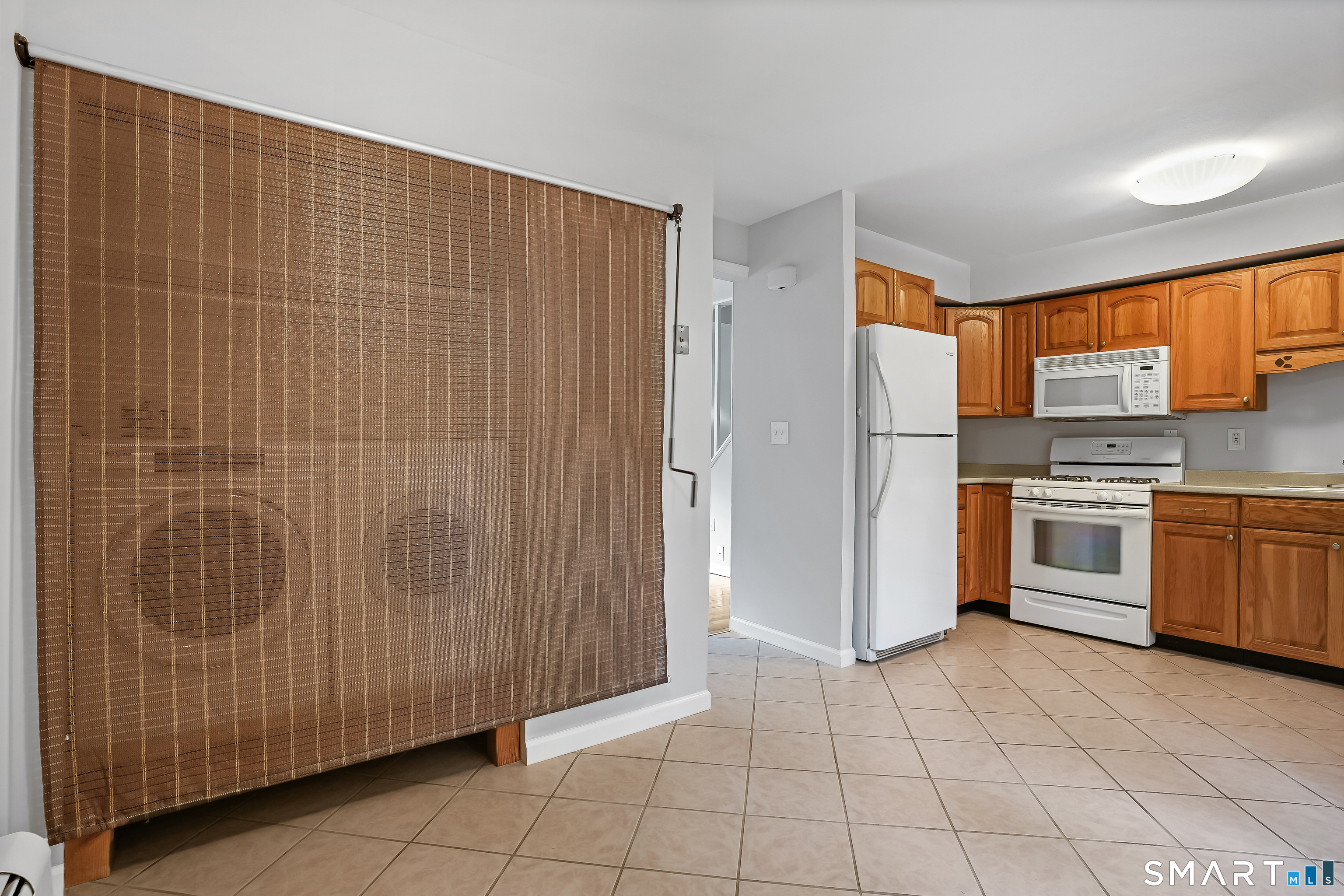 240 Sunnyridge Avenue APT 63