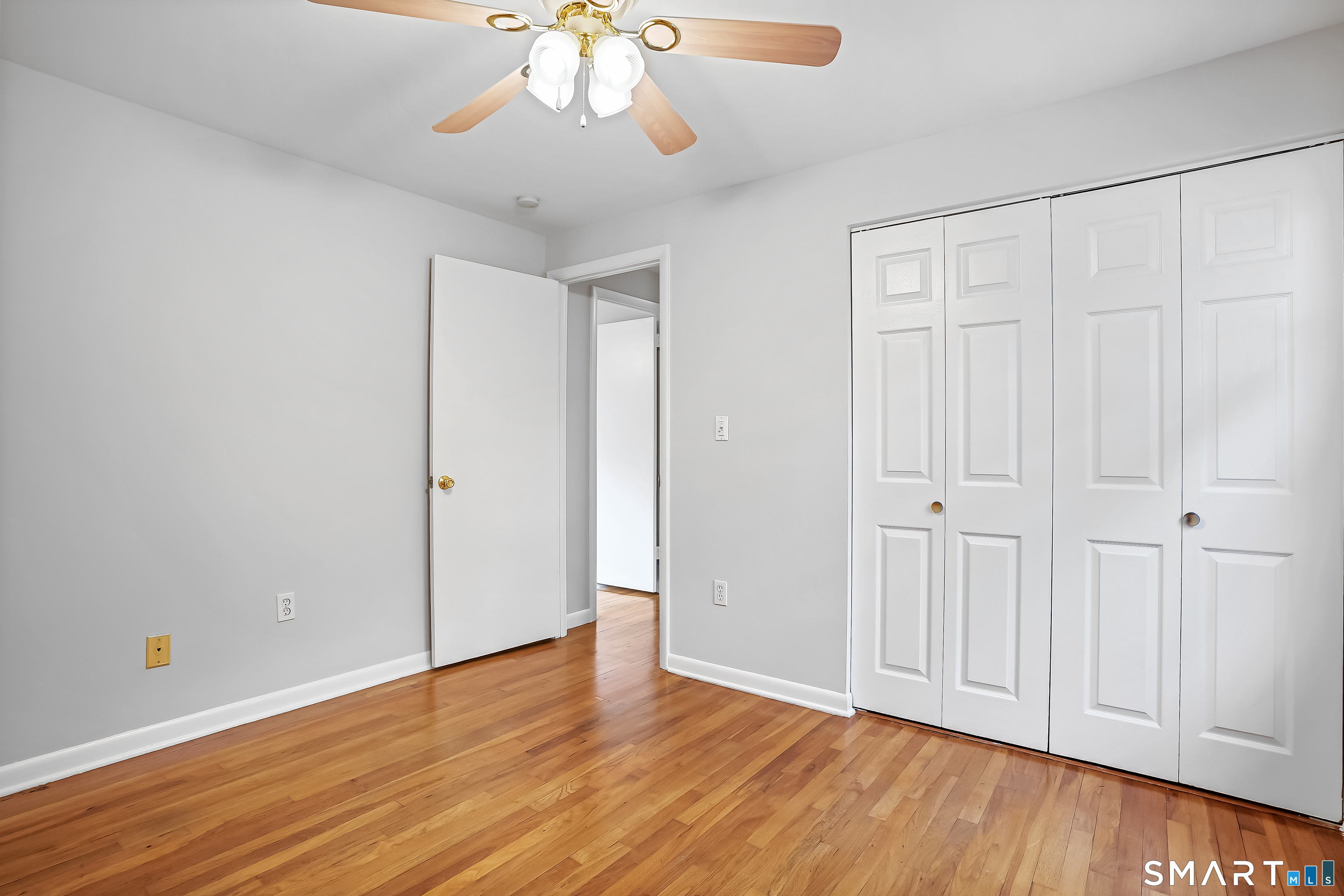 240 Sunnyridge Avenue APT 63