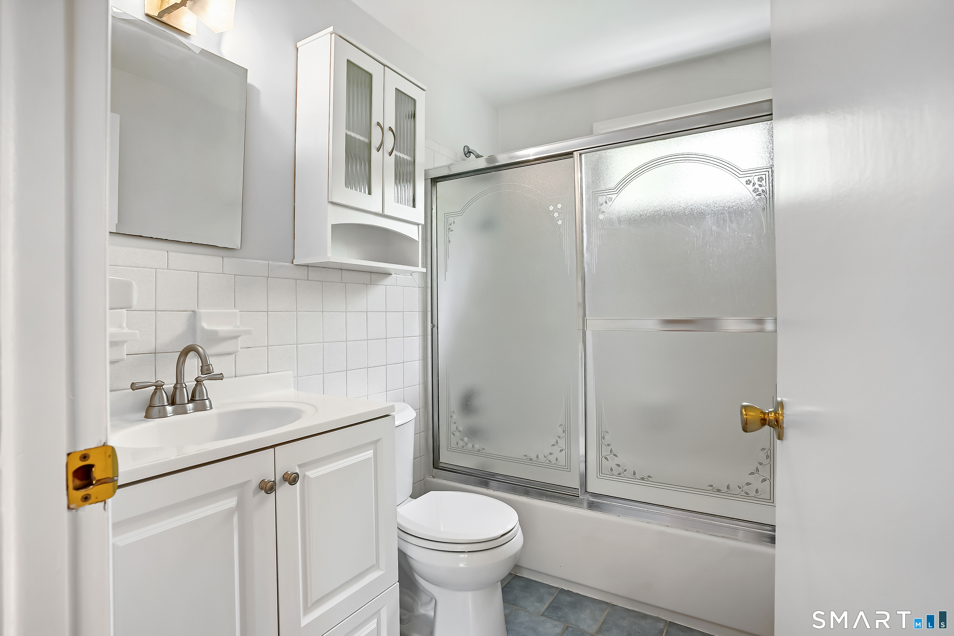 240 Sunnyridge Avenue APT 63