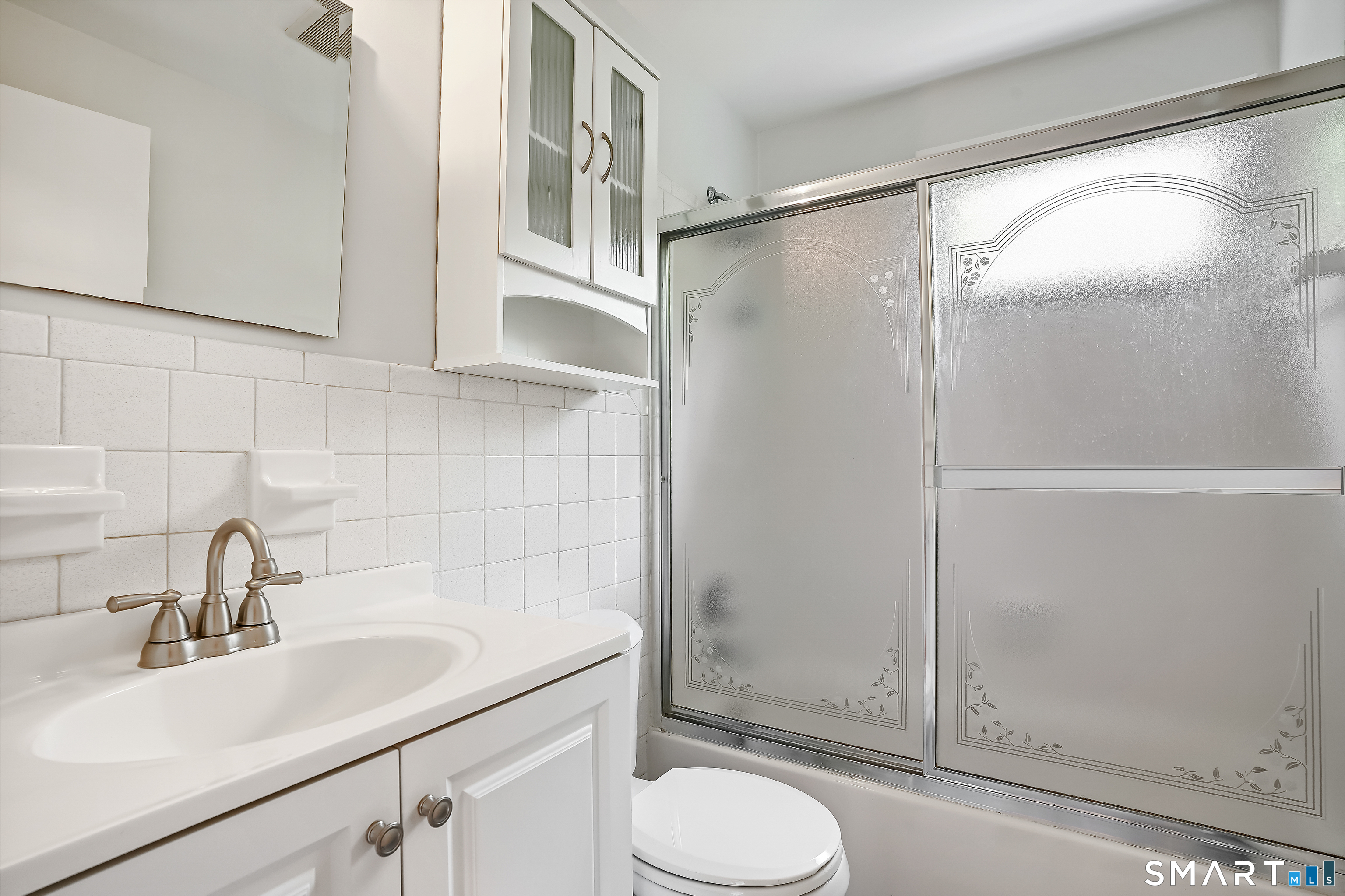 240 Sunnyridge Avenue APT 63