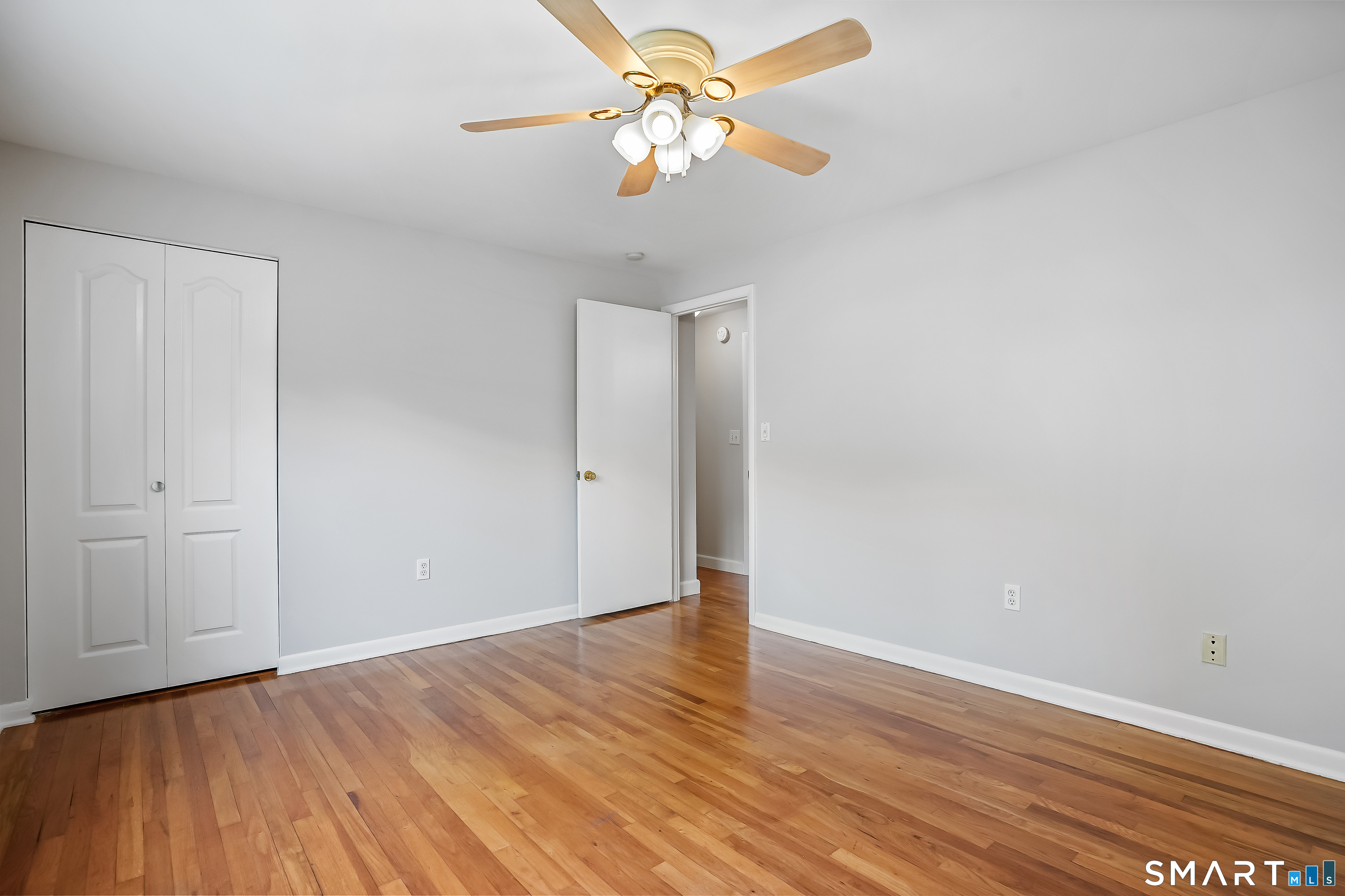 240 Sunnyridge Avenue APT 63