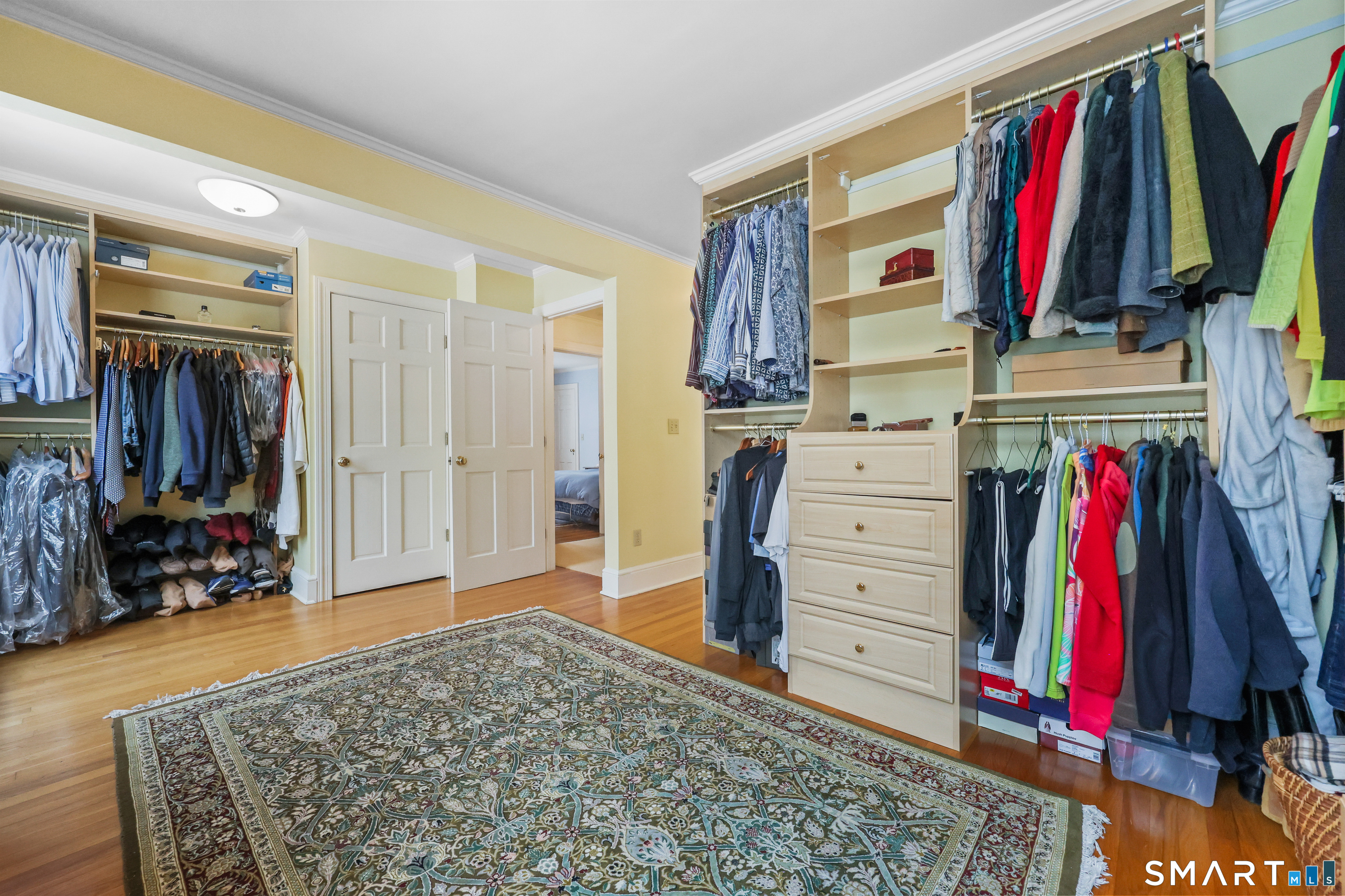 12 Ridgeway Road