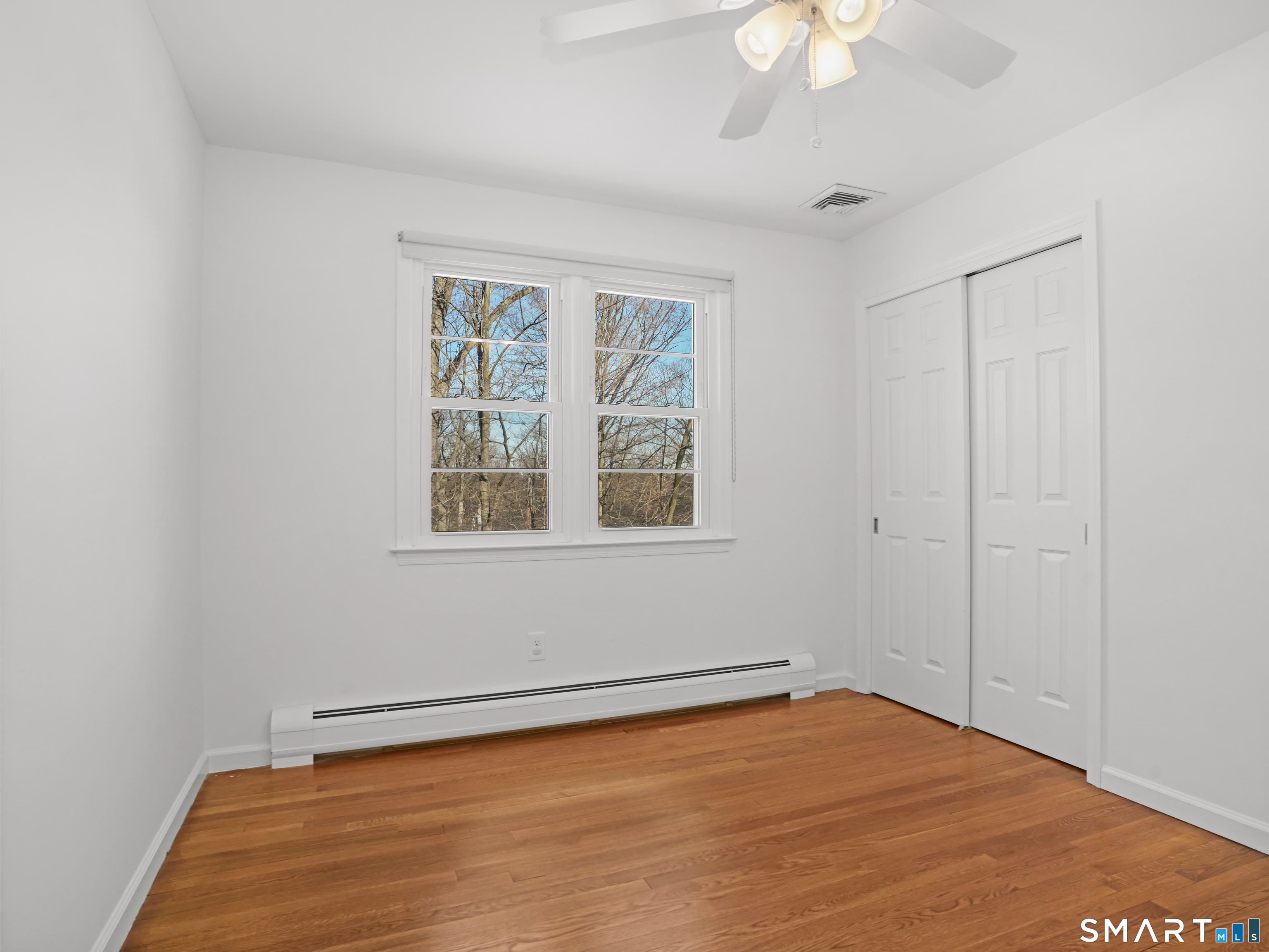 250 Lockwood Road