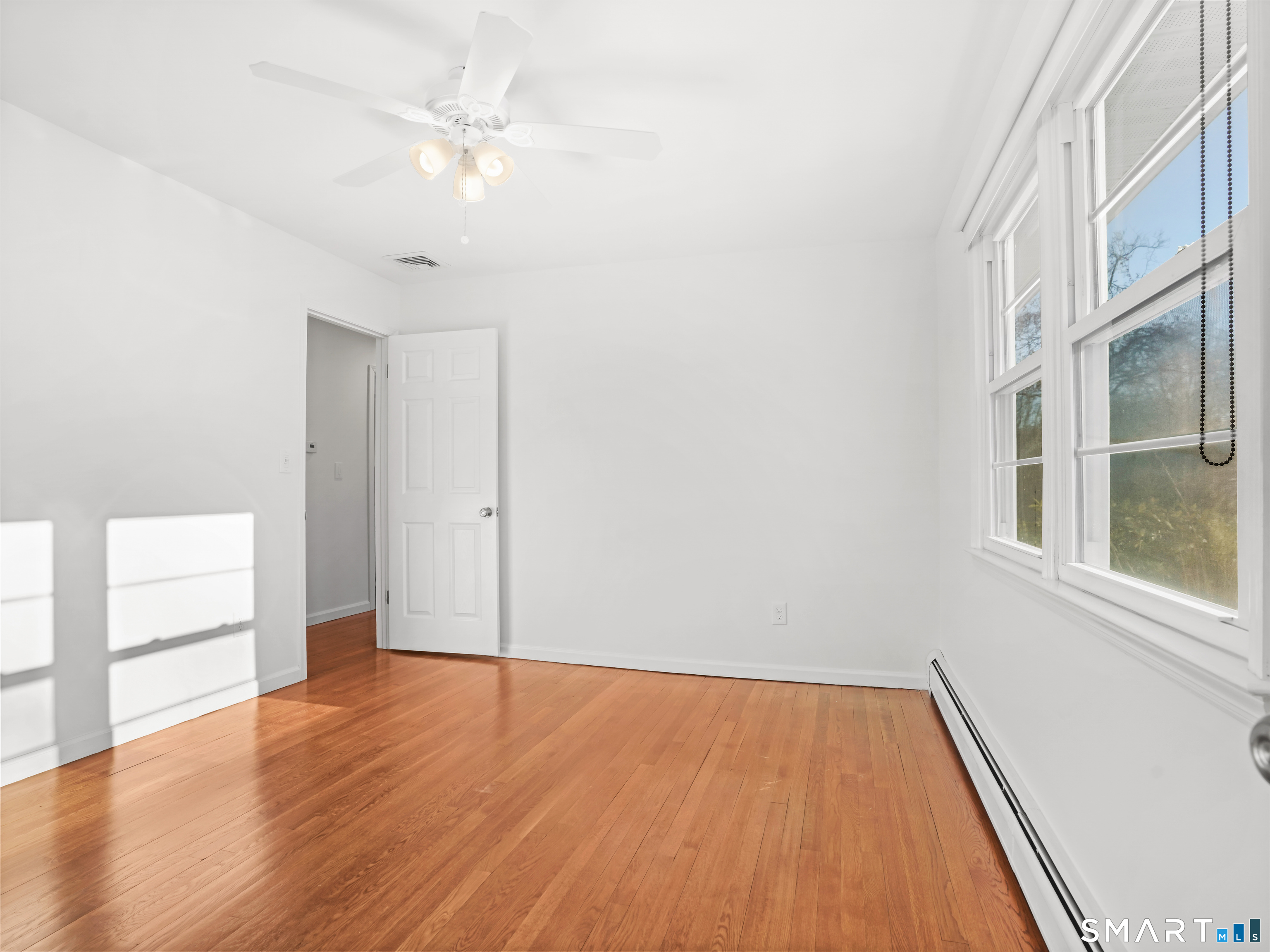 250 Lockwood Road