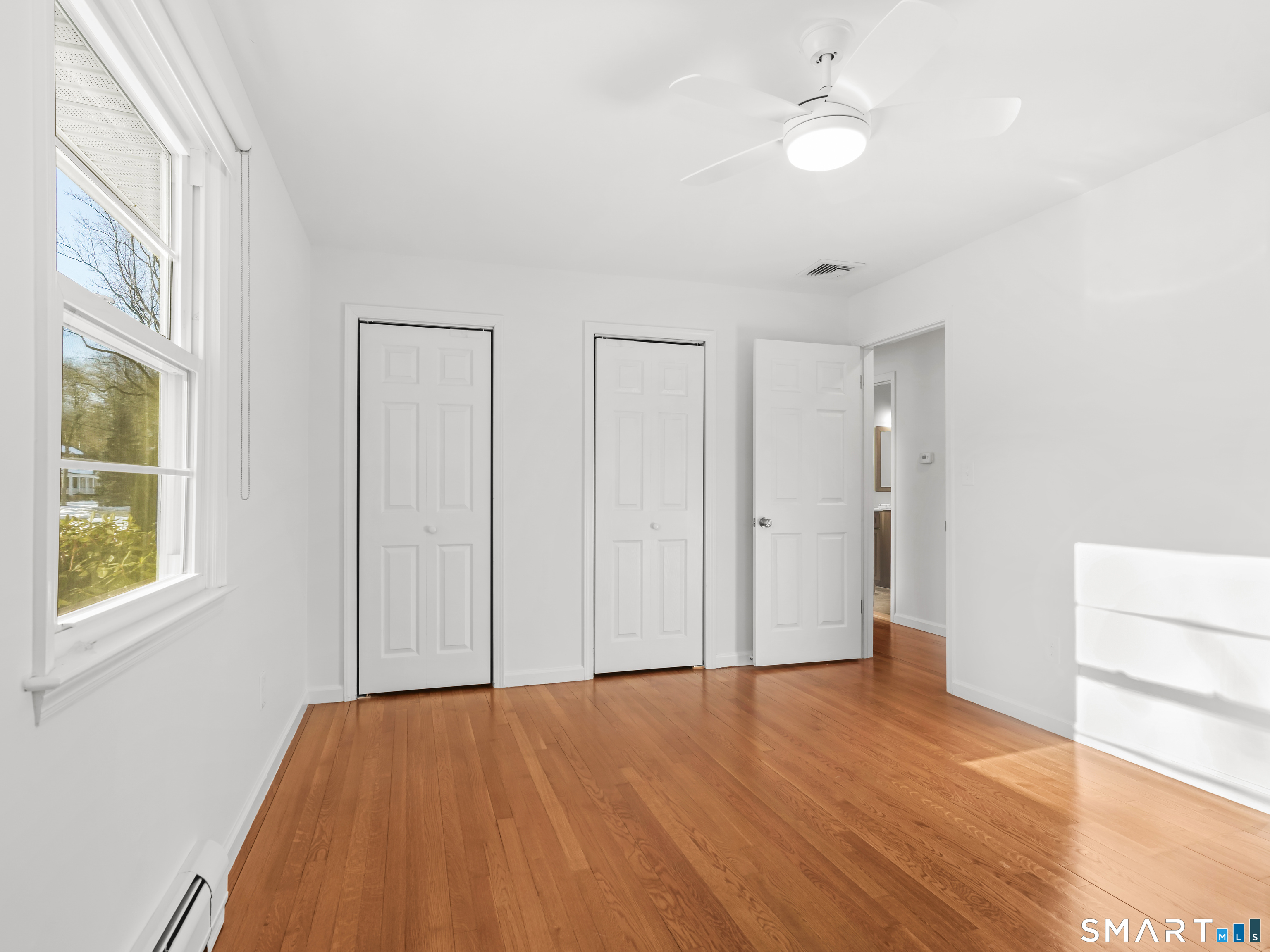 250 Lockwood Road