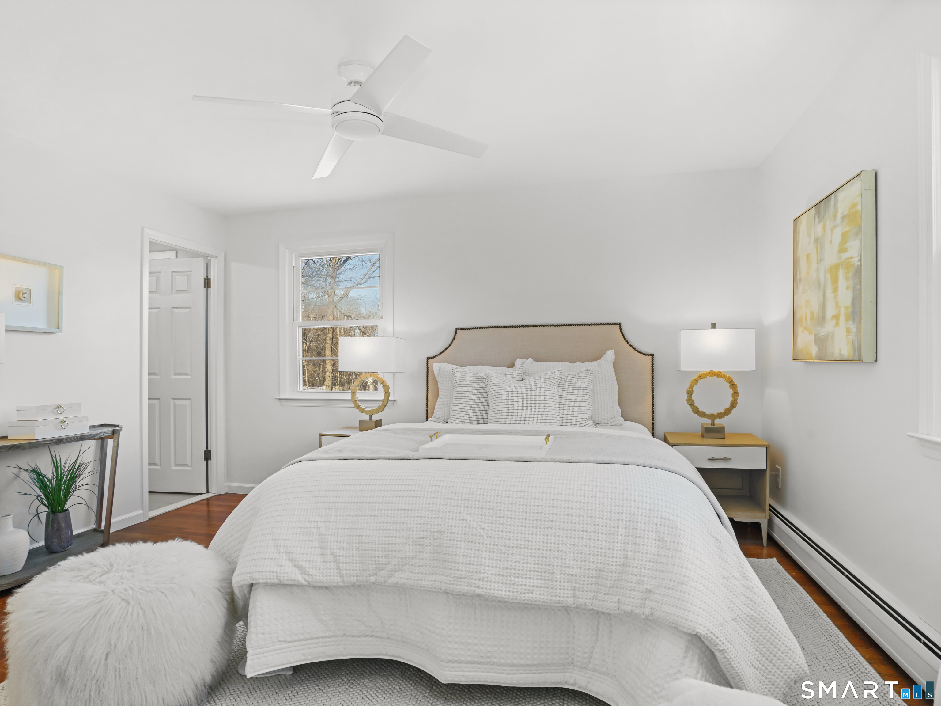 250 Lockwood Road