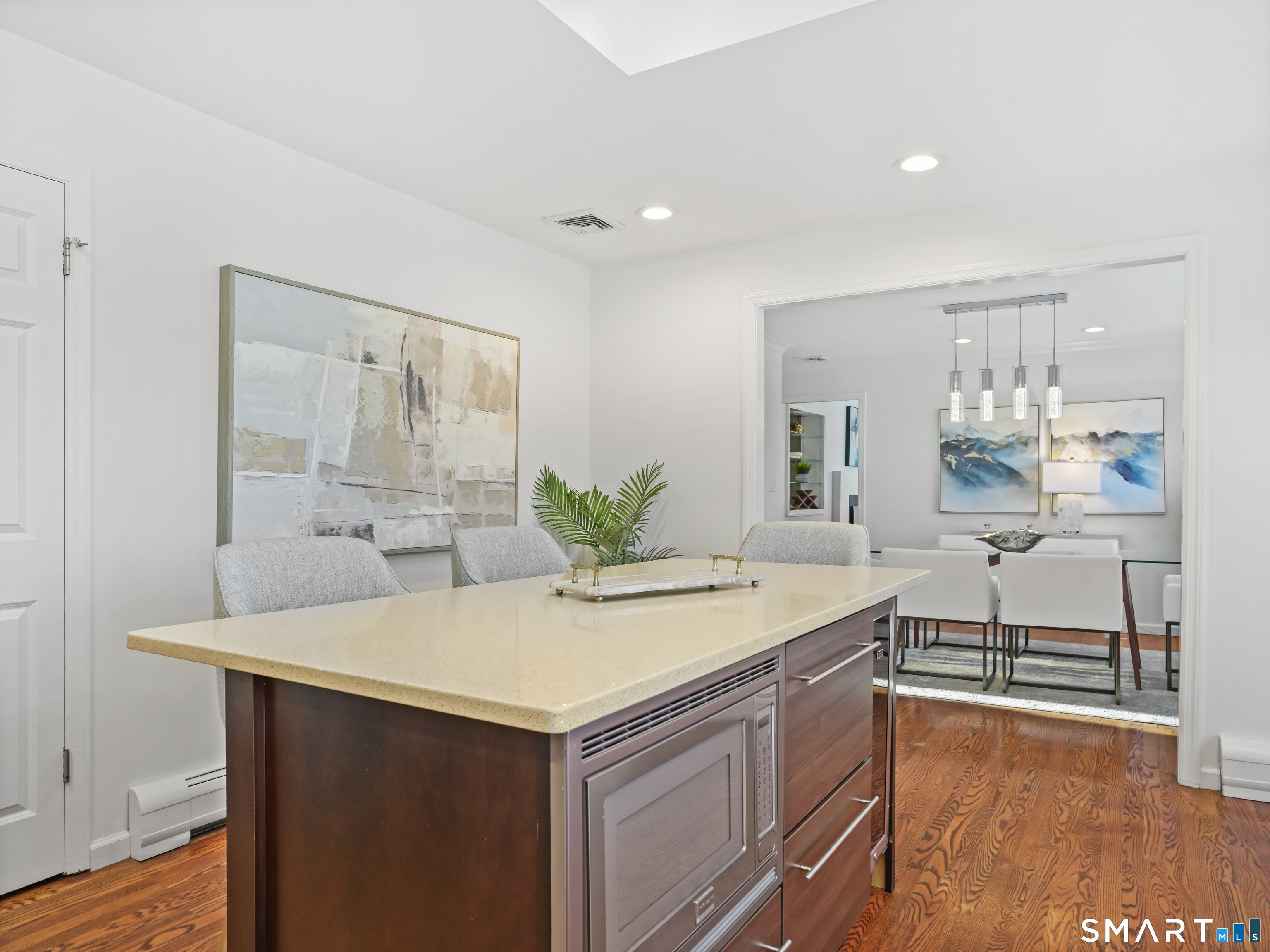 250 Lockwood Road