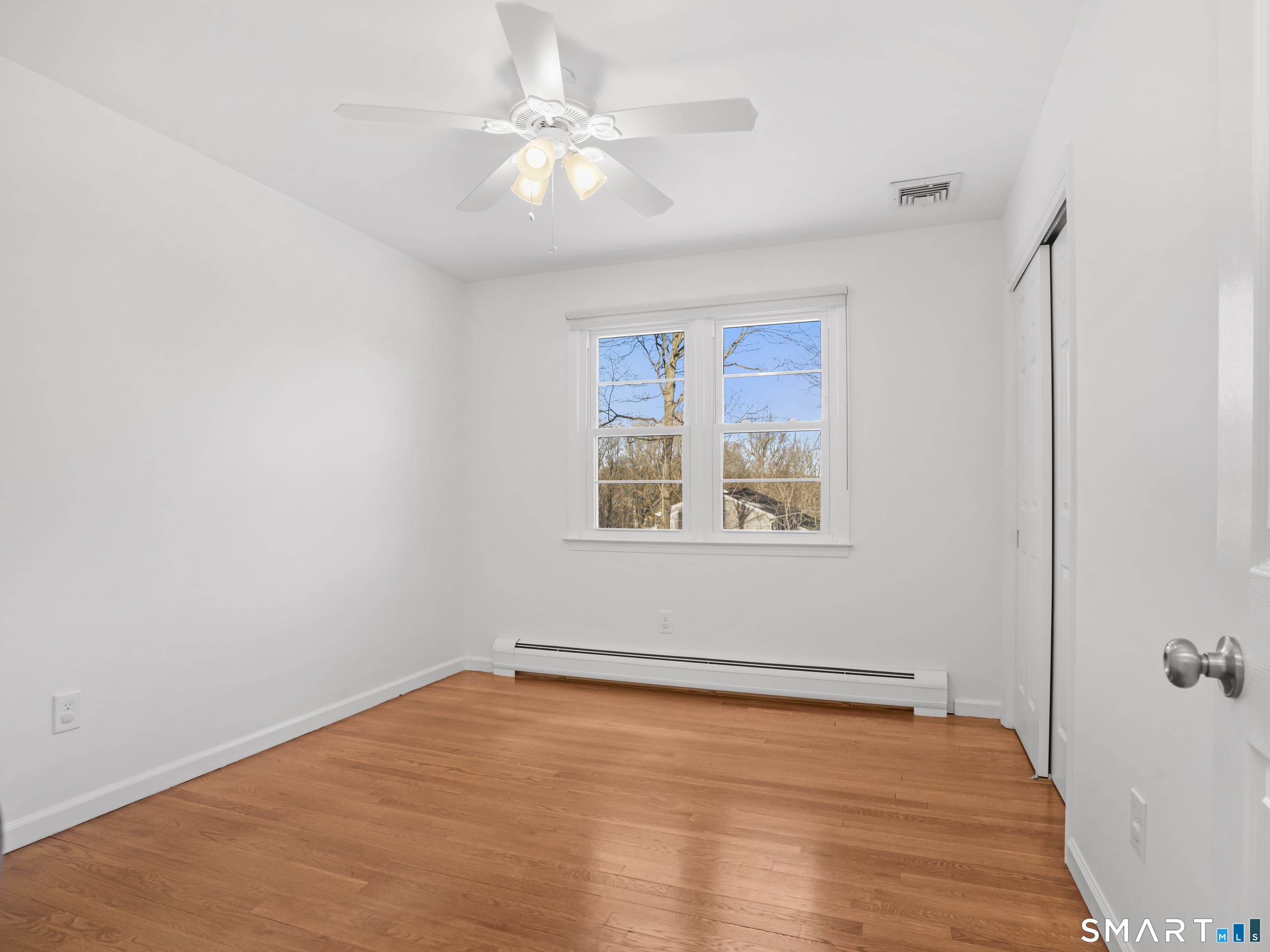 250 Lockwood Road