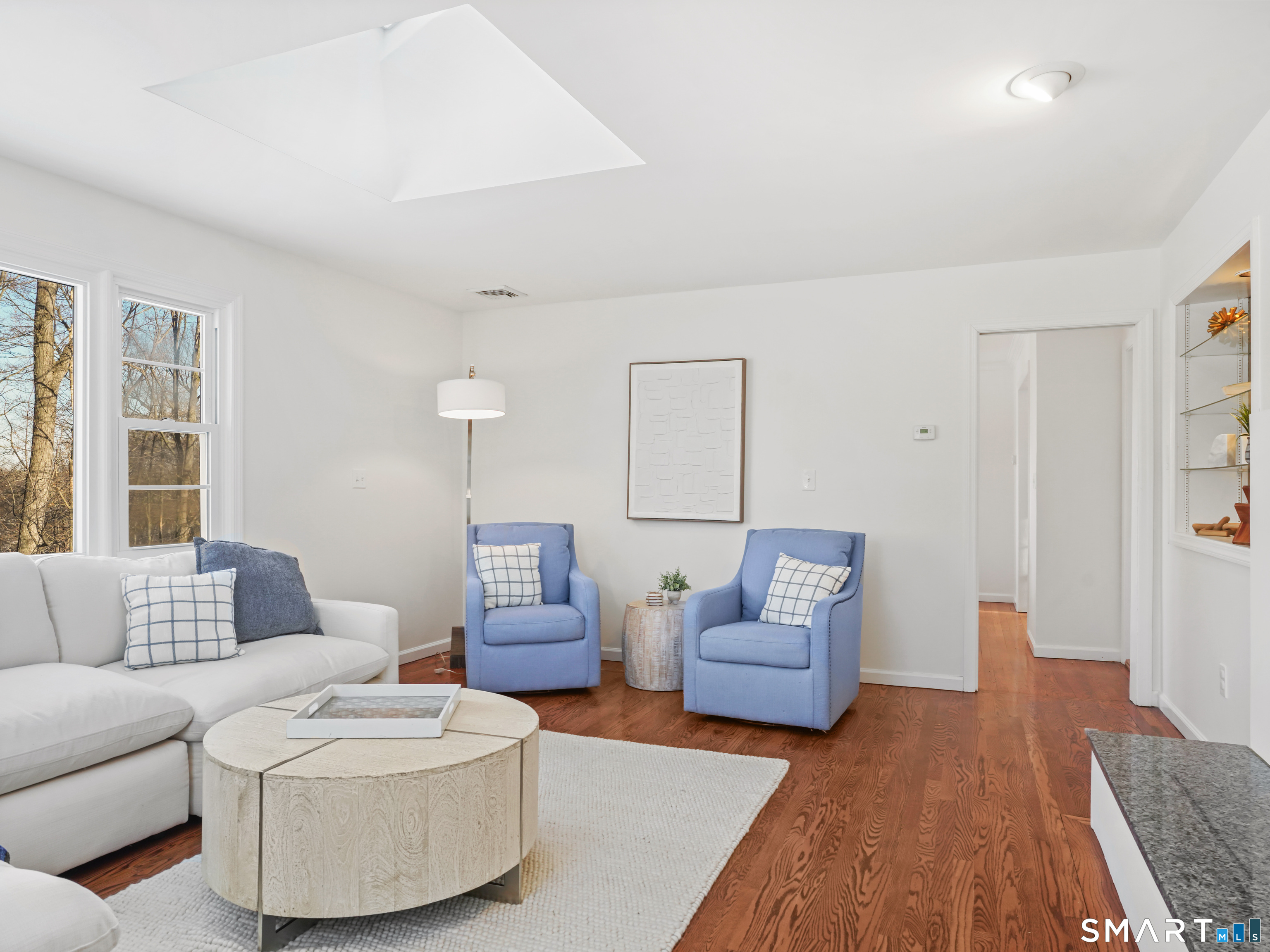 250 Lockwood Road