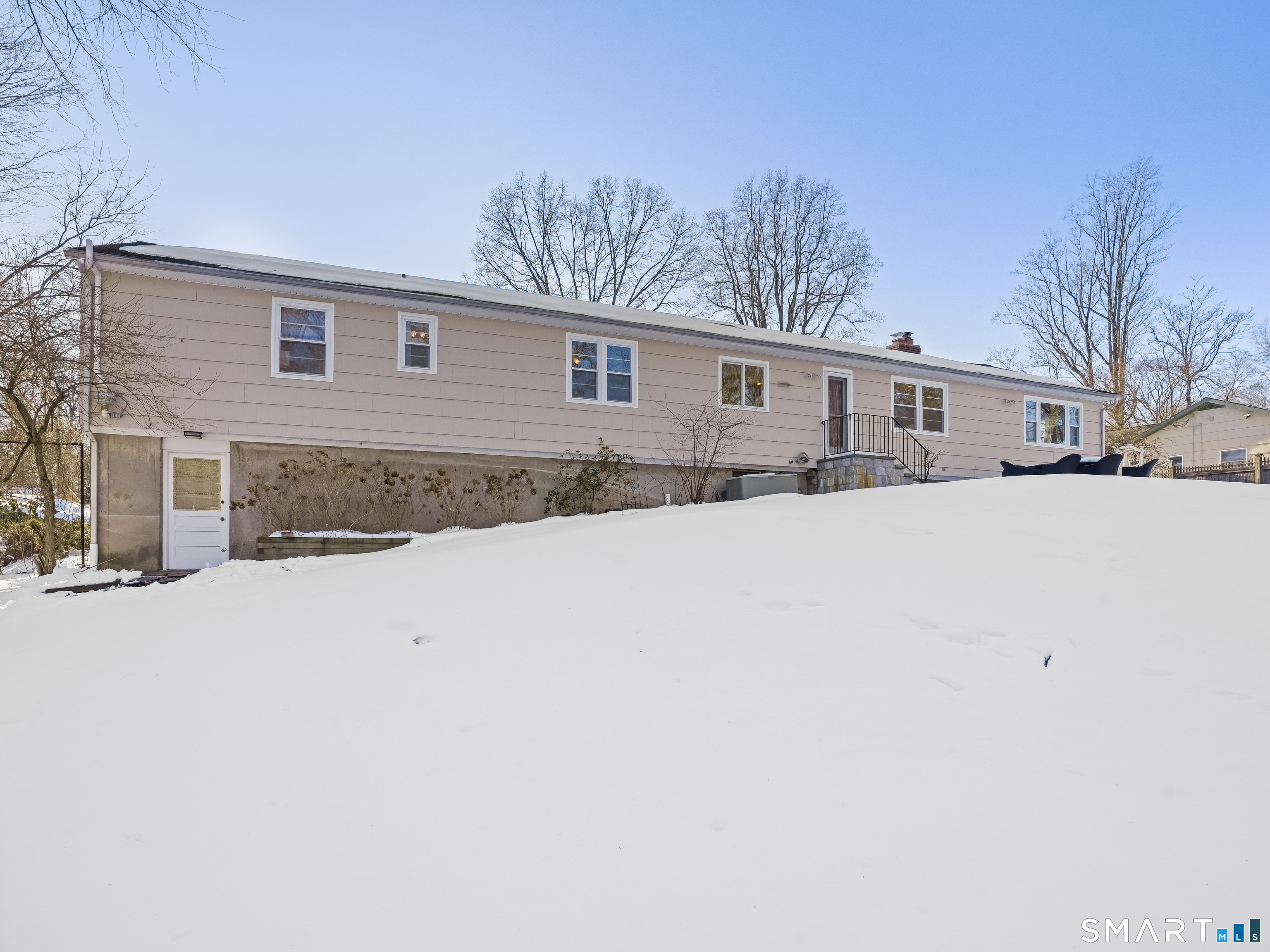 250 Lockwood Road