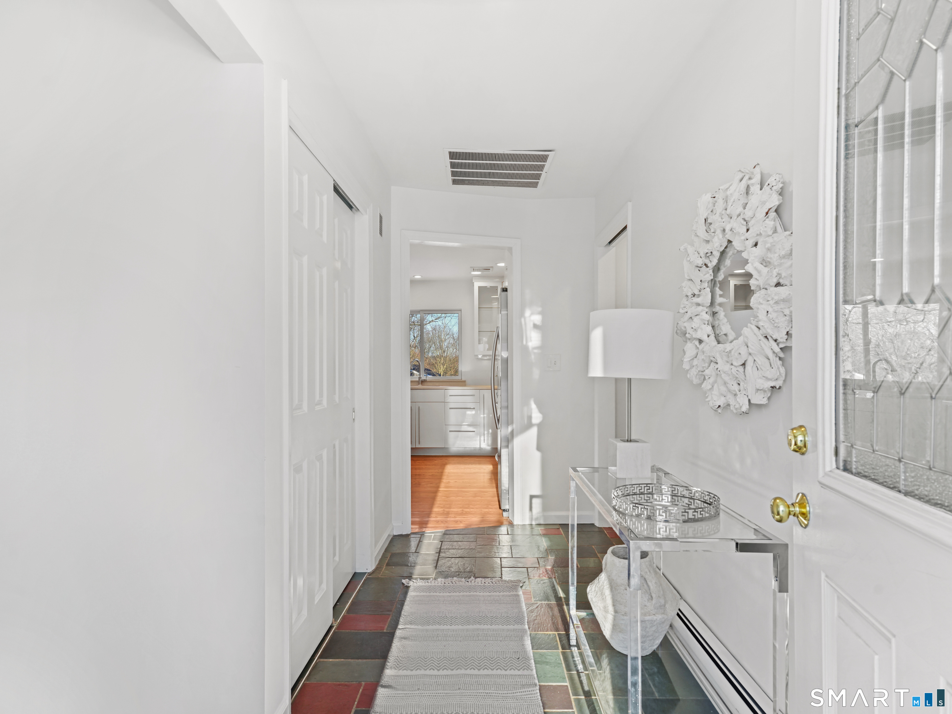 250 Lockwood Road
