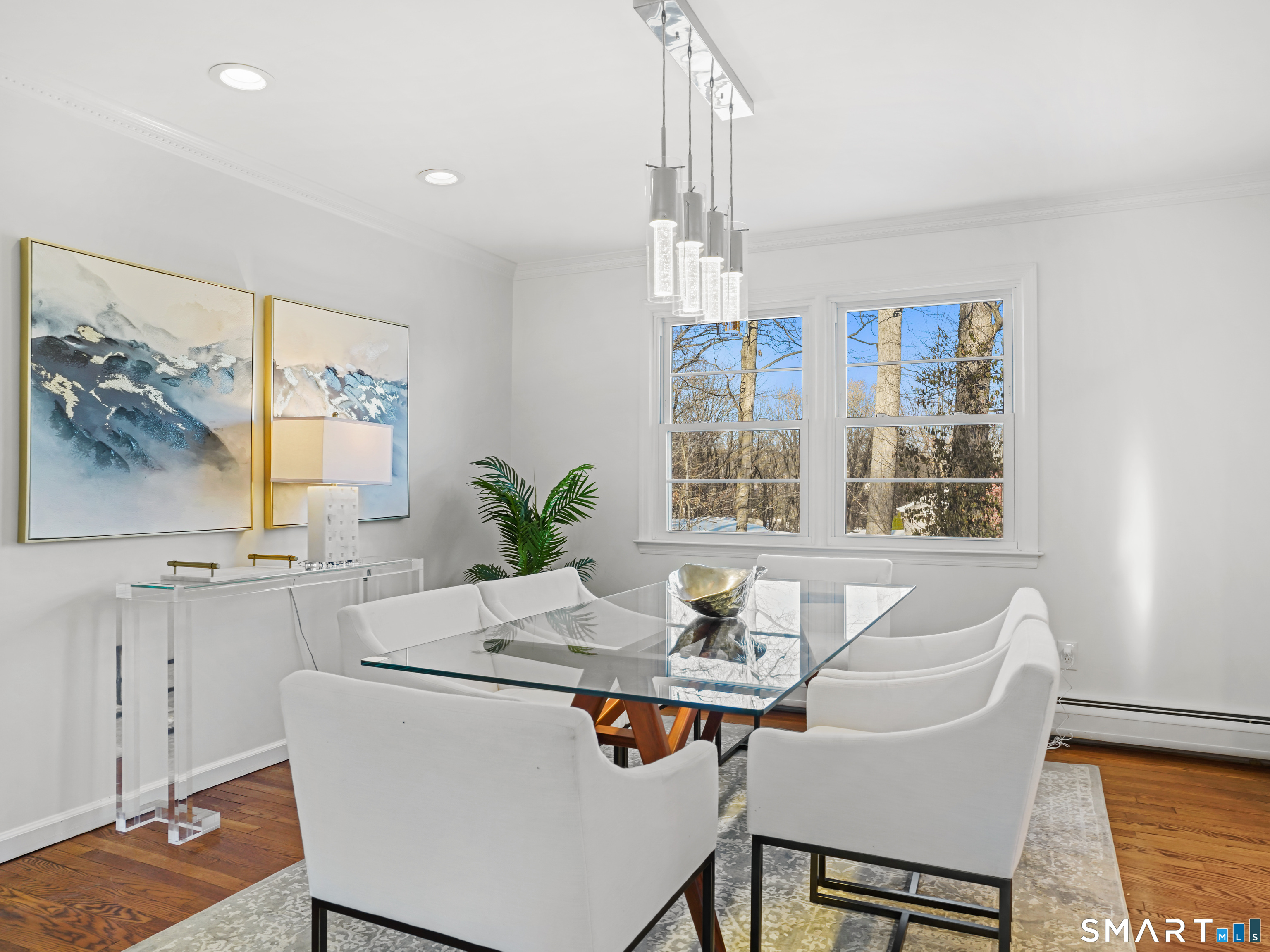 250 Lockwood Road