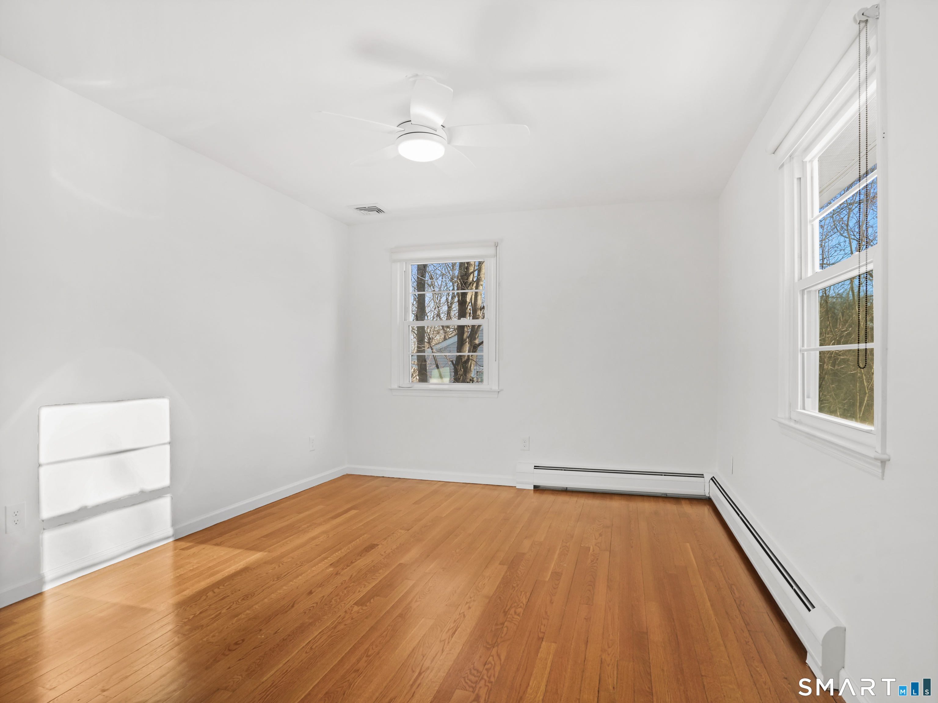250 Lockwood Road