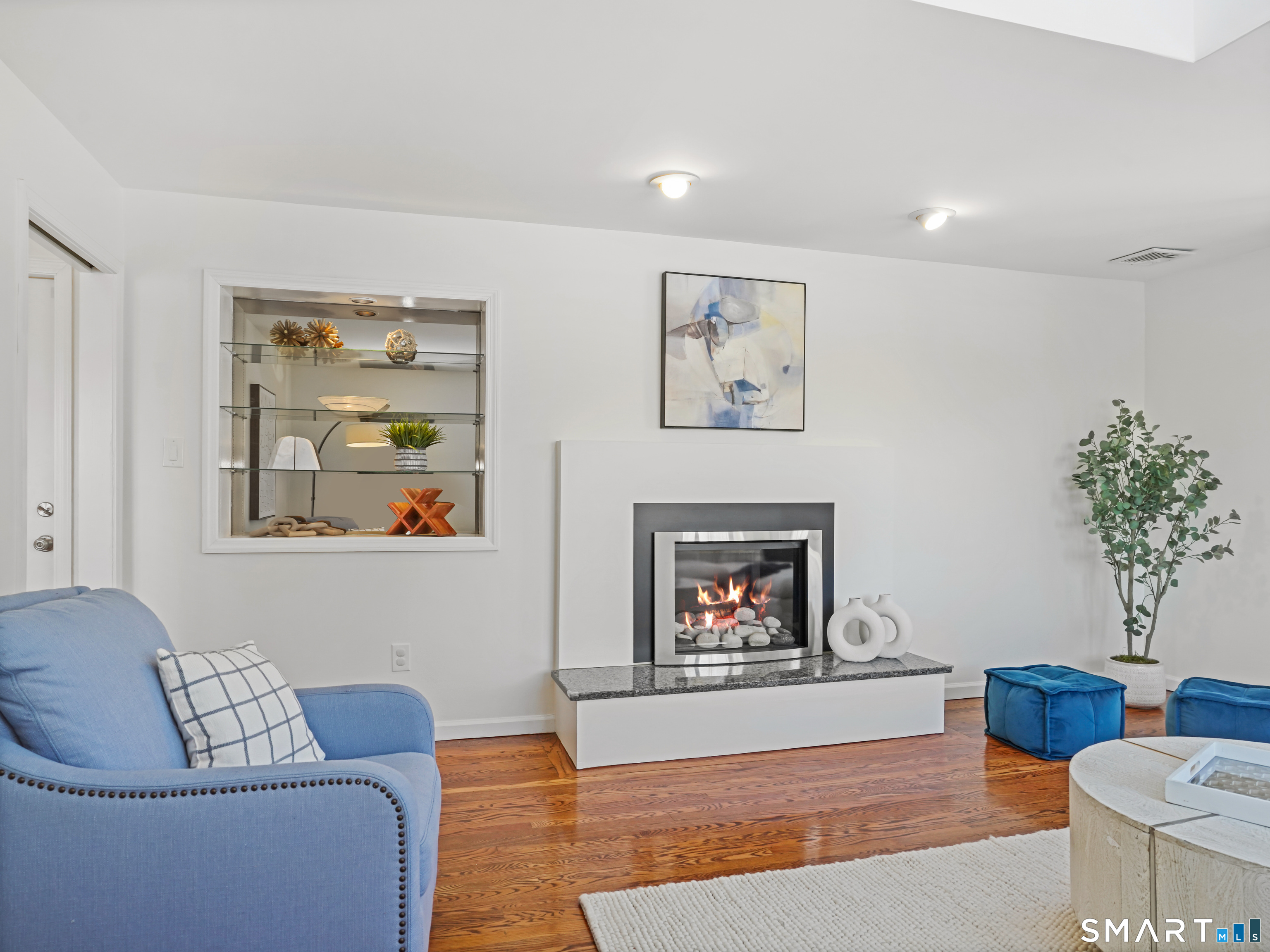 250 Lockwood Road