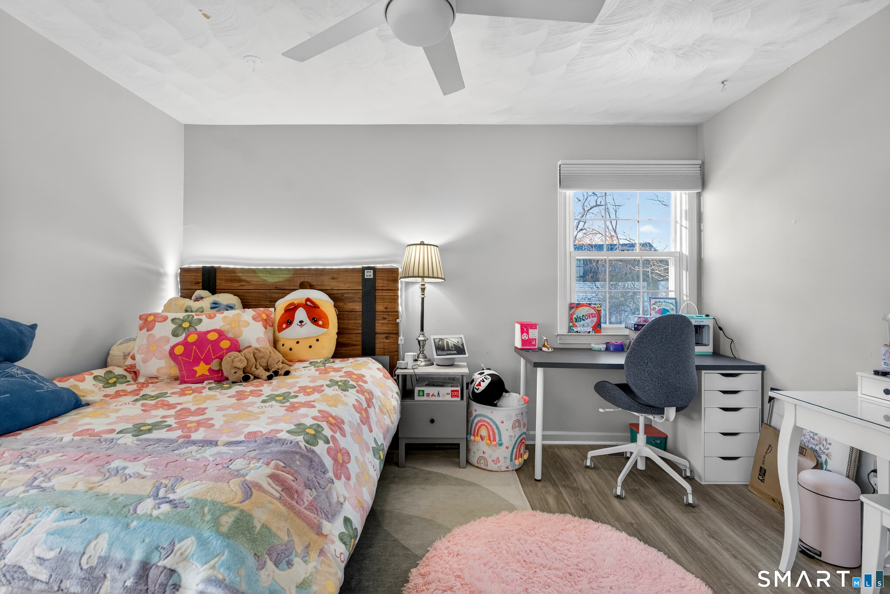 57 Hibiscus Street APT 1