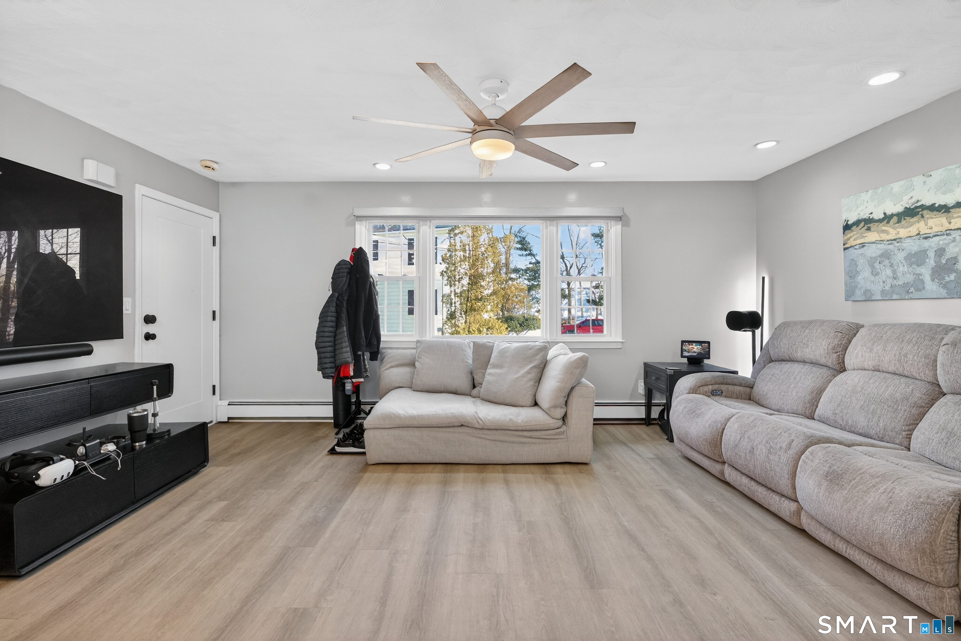 57 Hibiscus Street APT 1