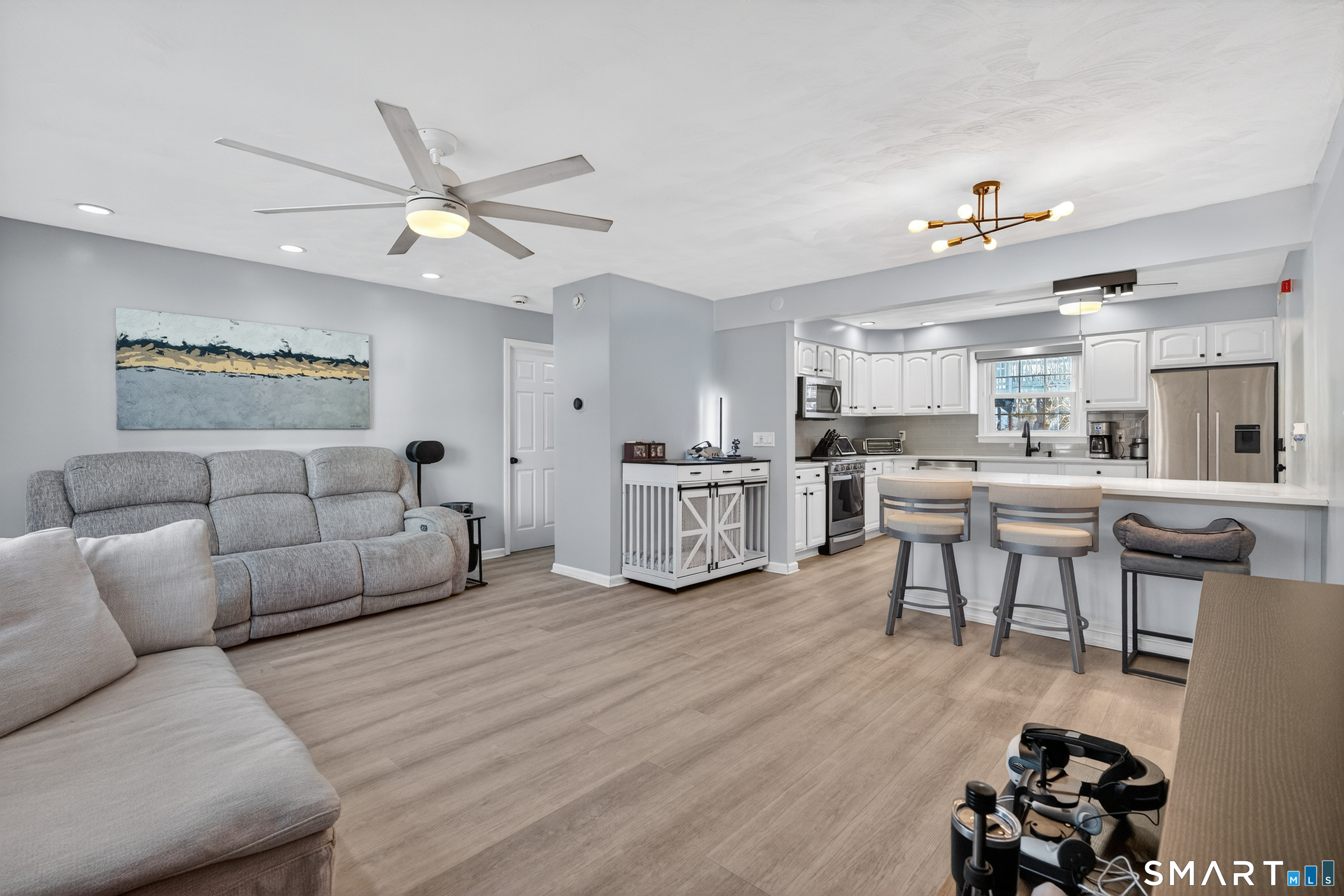 57 Hibiscus Street APT 1