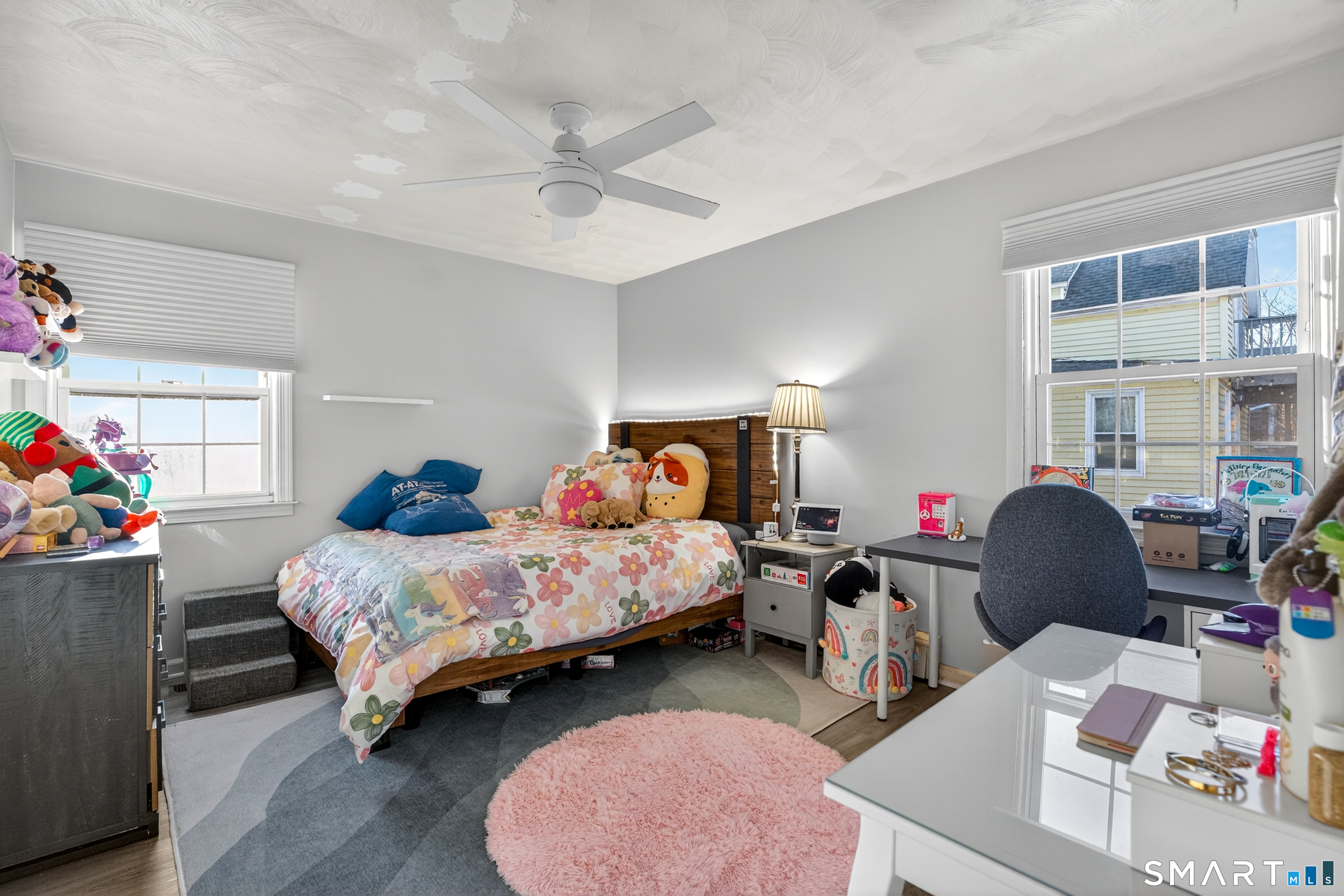 57 Hibiscus Street APT 1