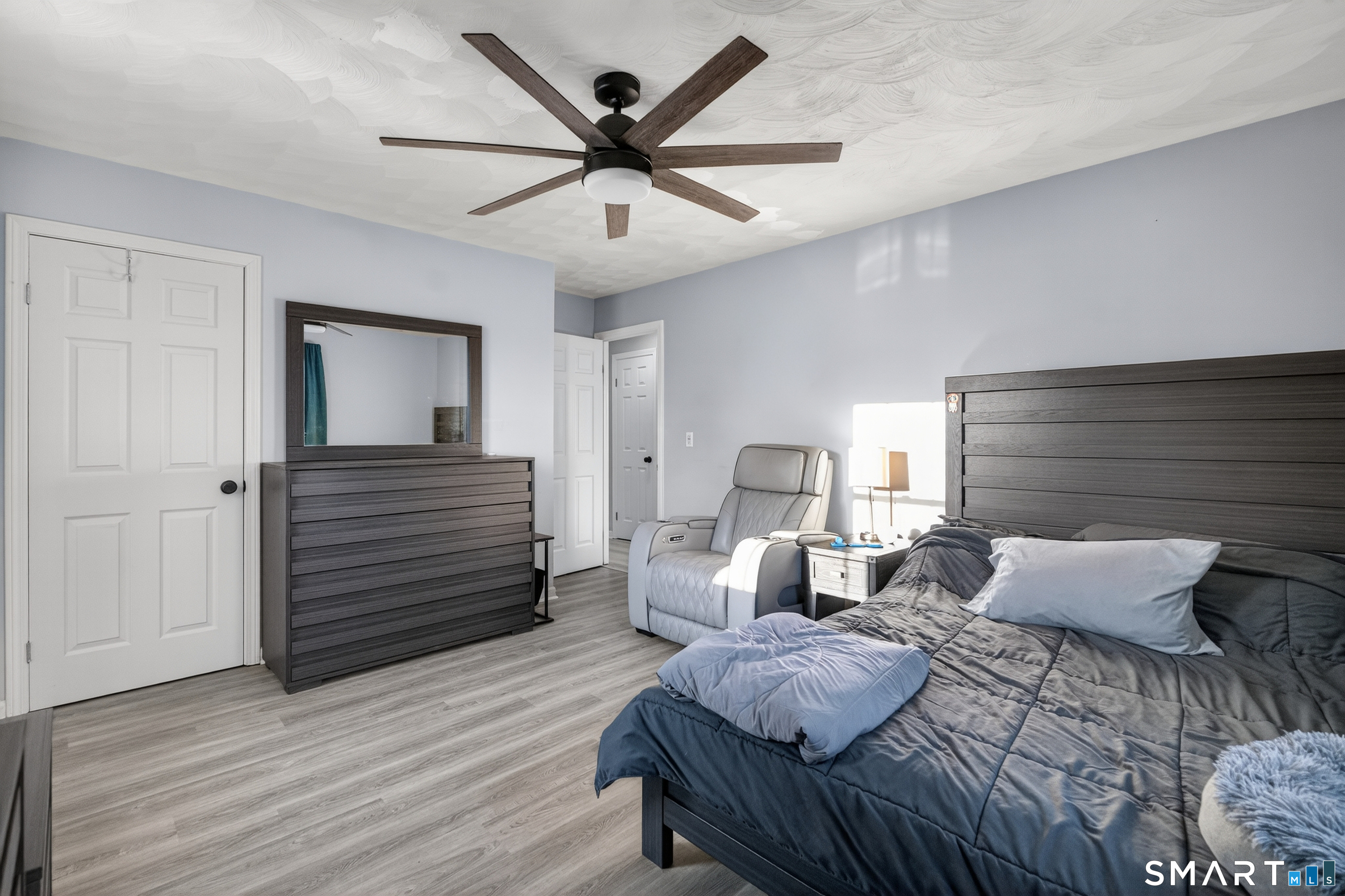 57 Hibiscus Street APT 1