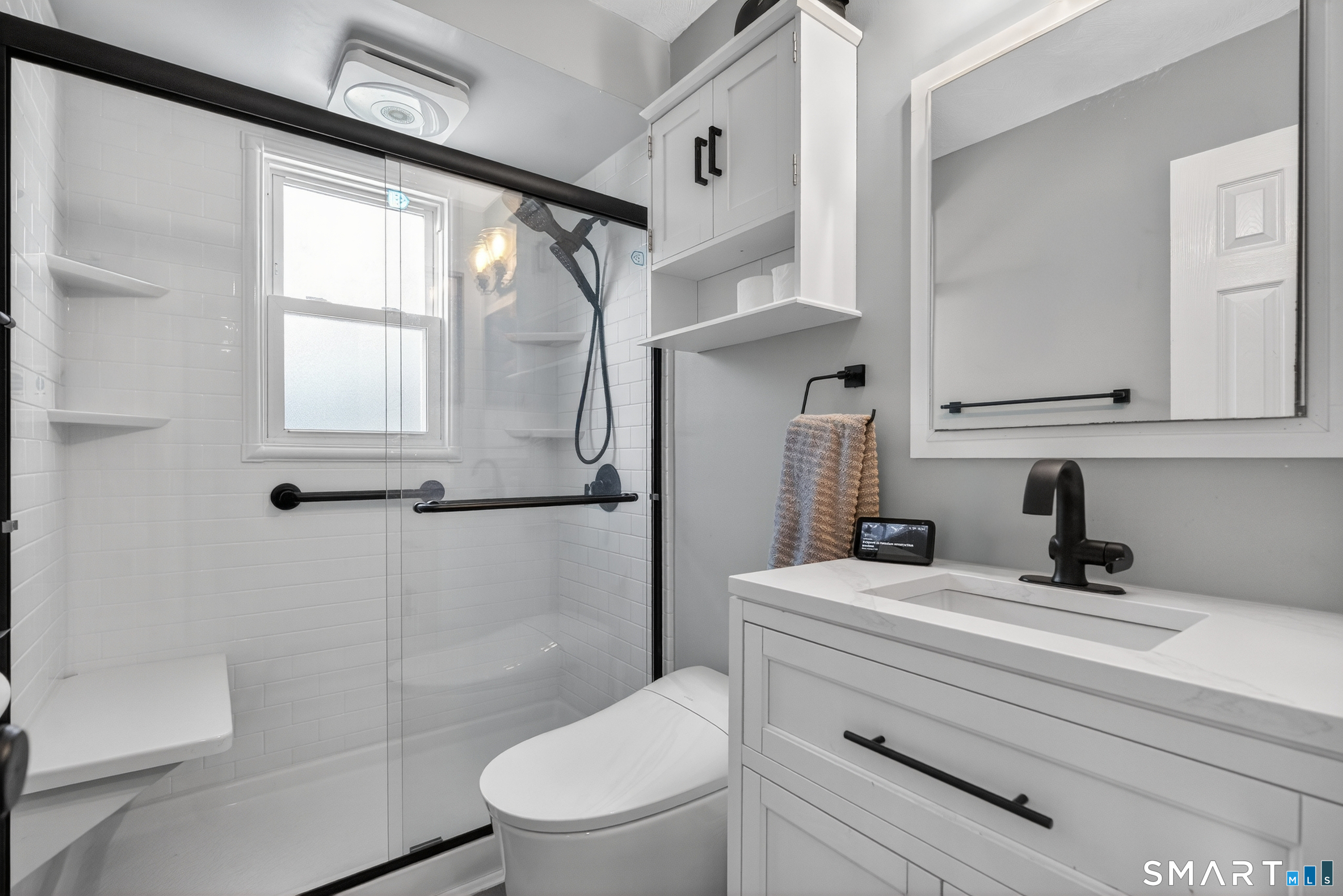 57 Hibiscus Street APT 1